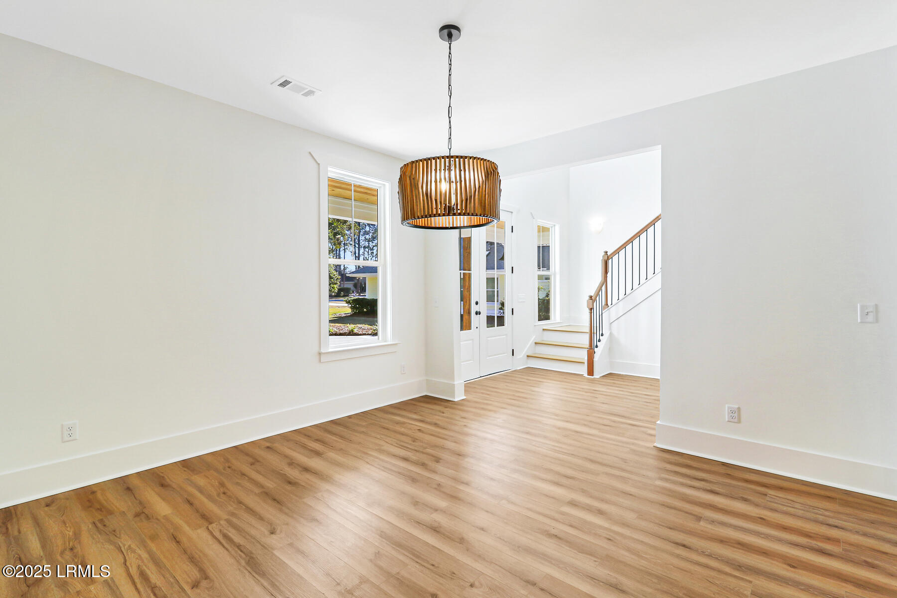 30 Fairway Drive