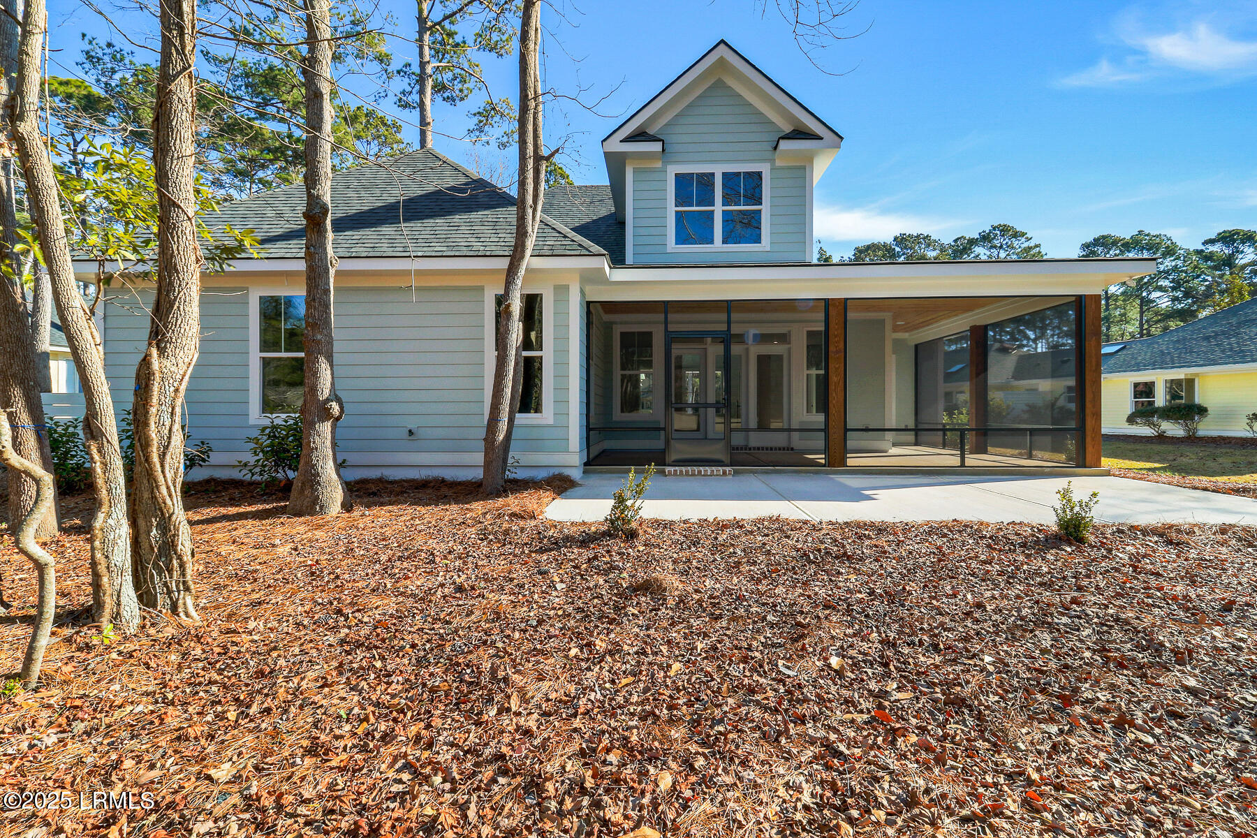 30 Fairway Drive