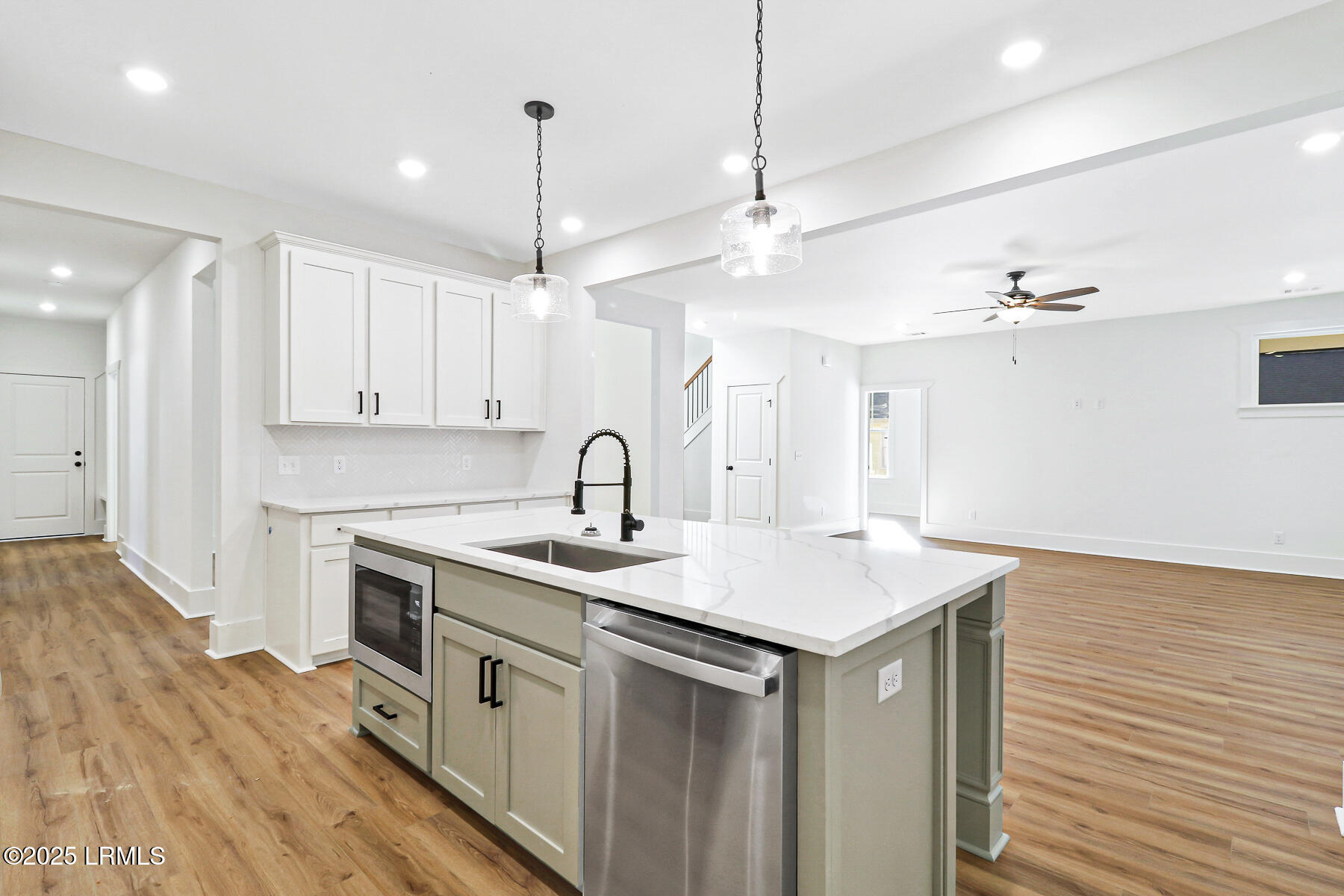 30 Fairway Drive