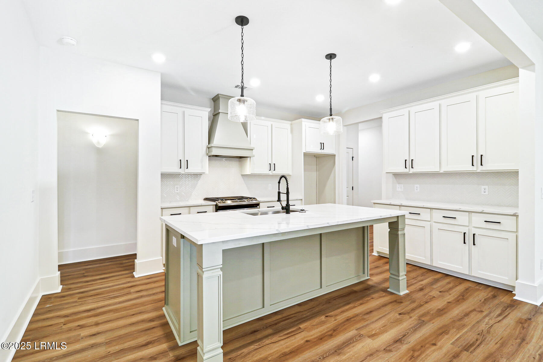 30 Fairway Drive