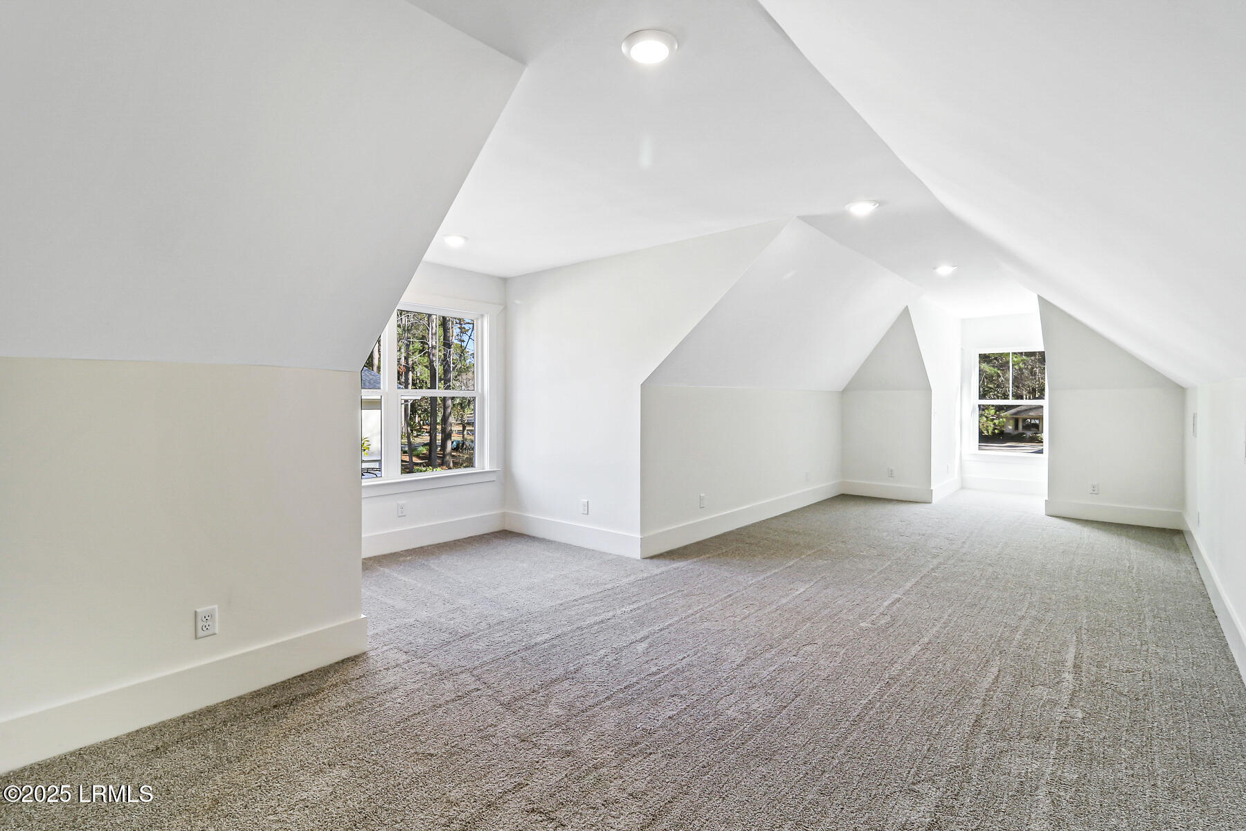30 Fairway Drive