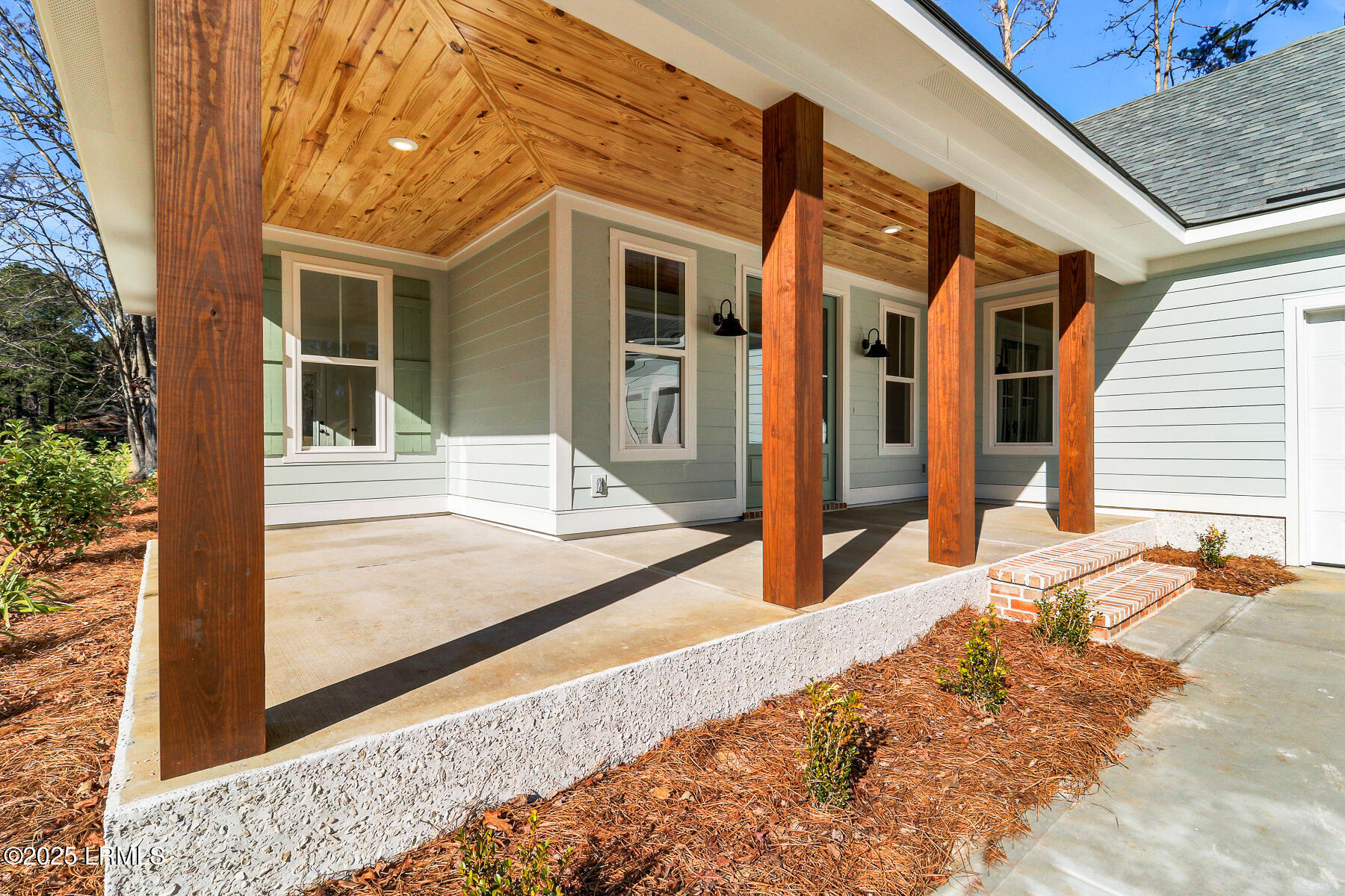 30 Fairway Drive