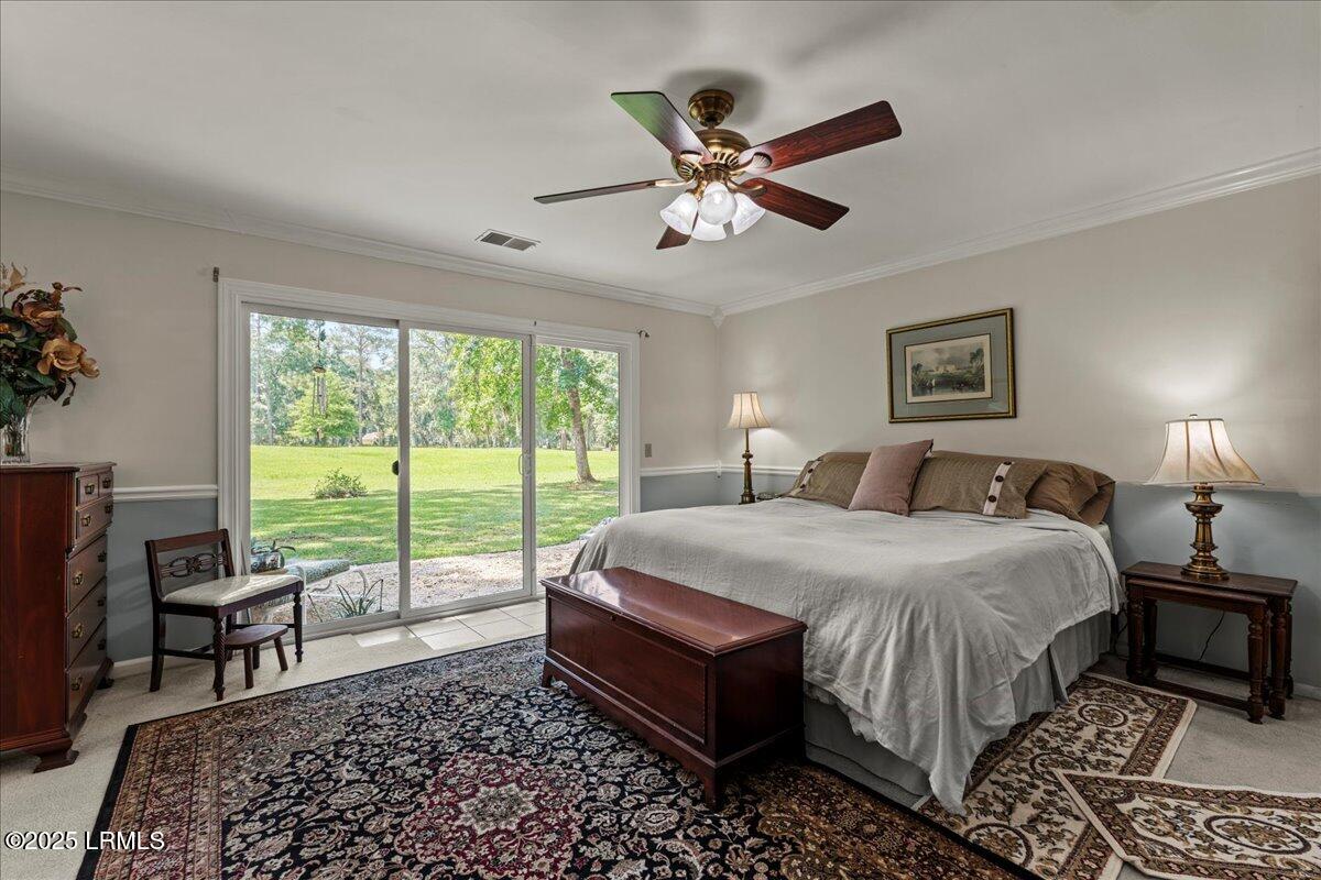 69 White Oaks Circle, Bluffton