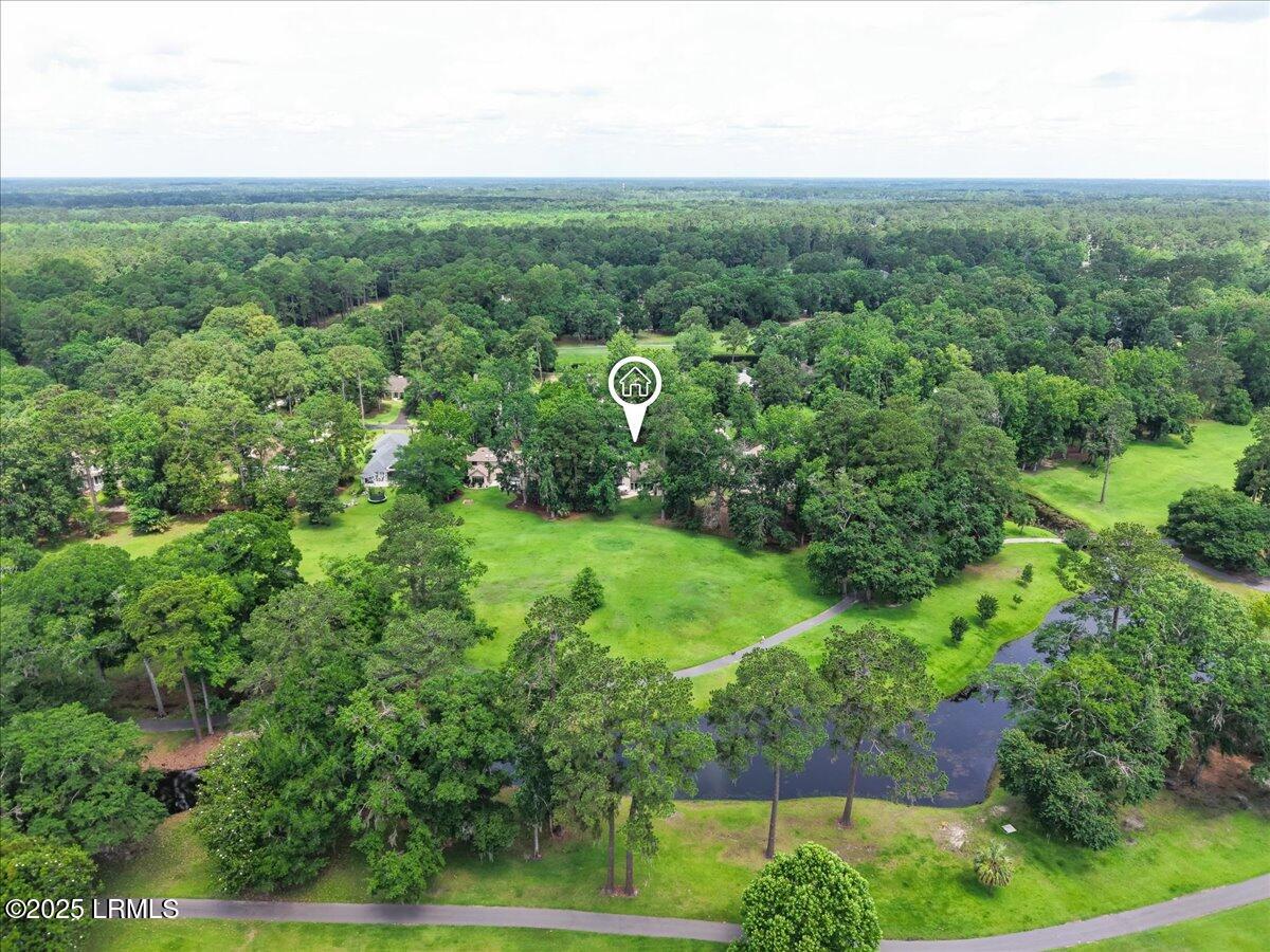 69 White Oaks Circle, Bluffton