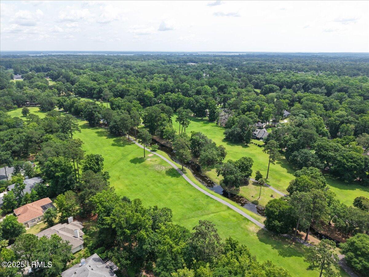 69 White Oaks Circle, Bluffton