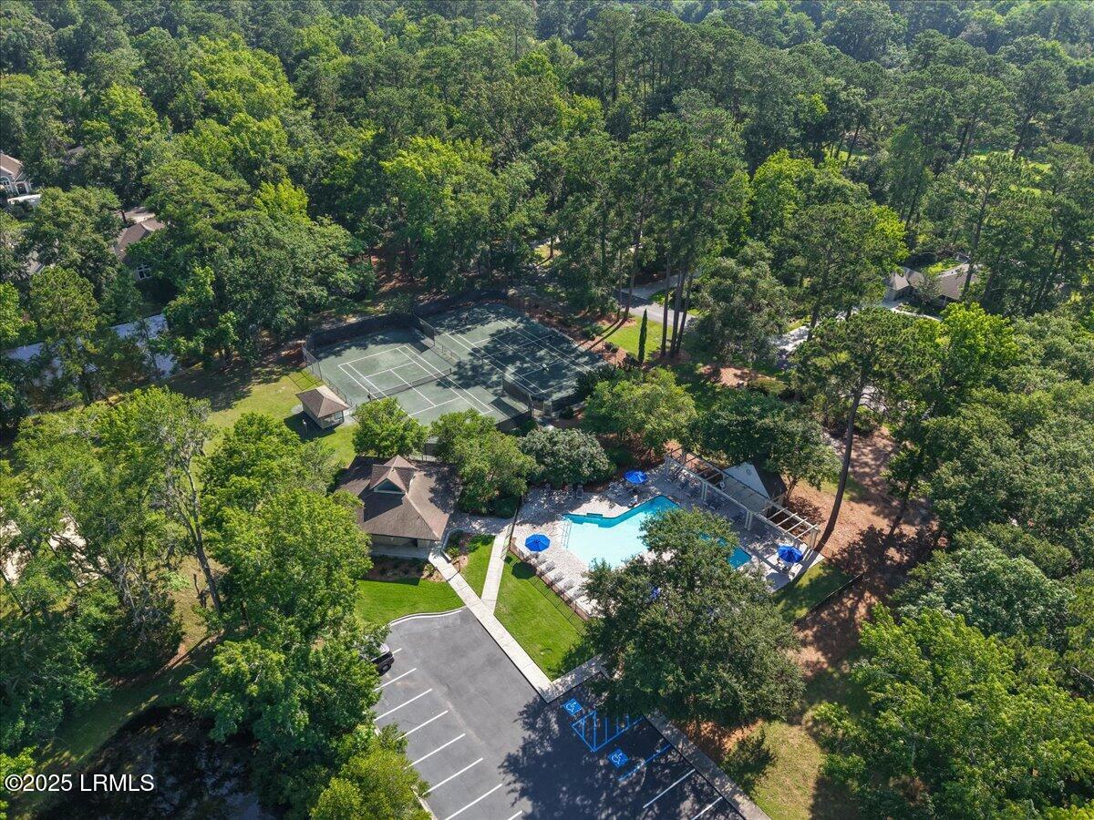 69 White Oaks Circle, Bluffton