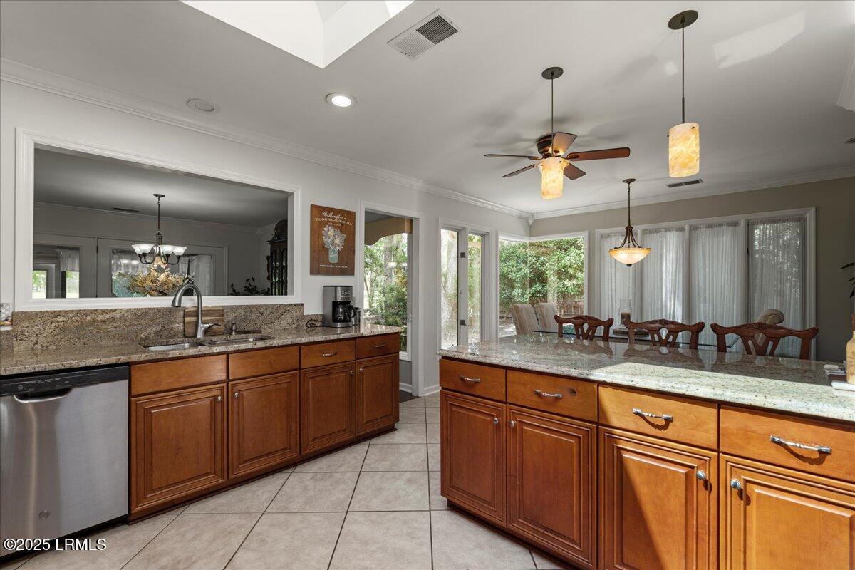 69 White Oaks Circle, Bluffton