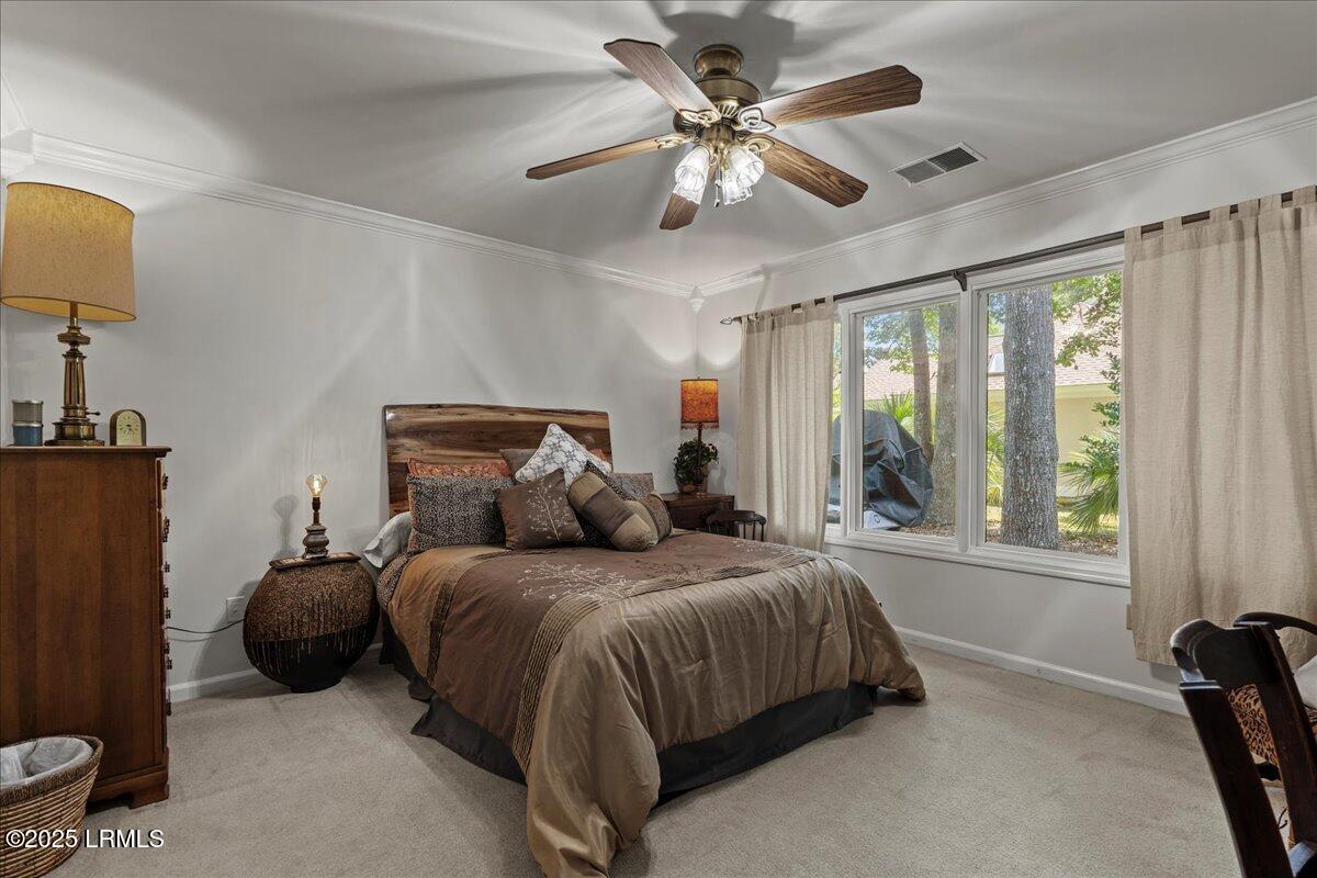 69 White Oaks Circle, Bluffton