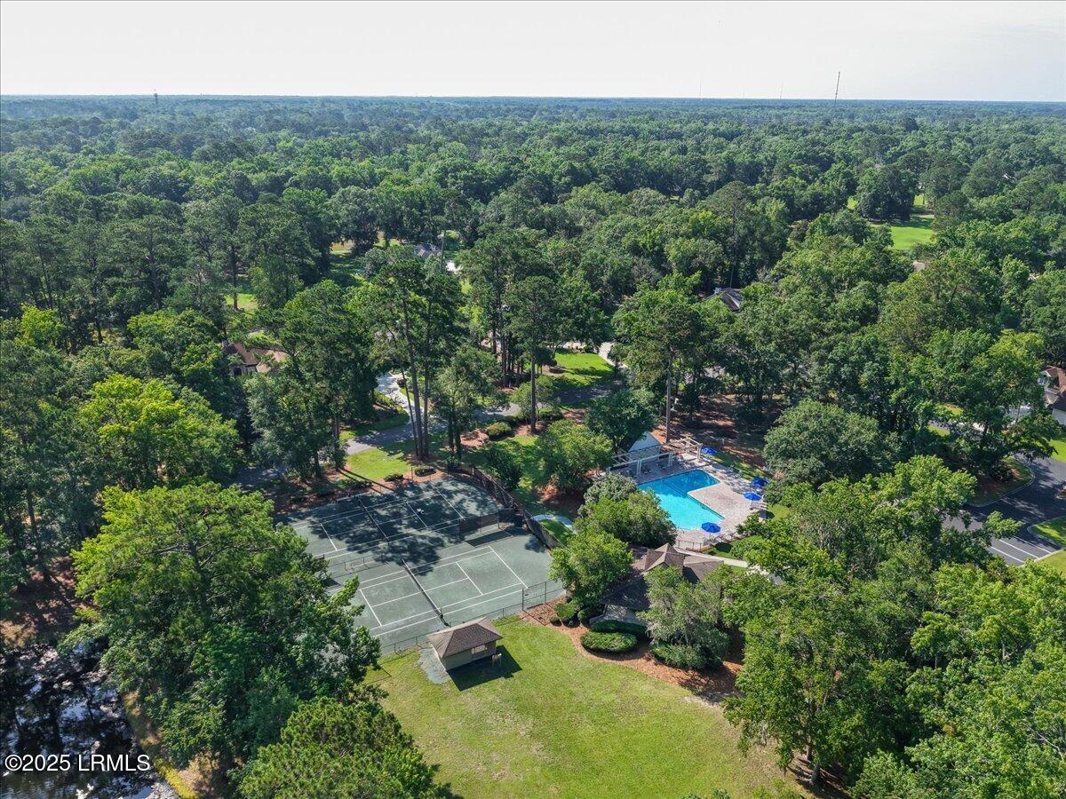 69 White Oaks Circle, Bluffton