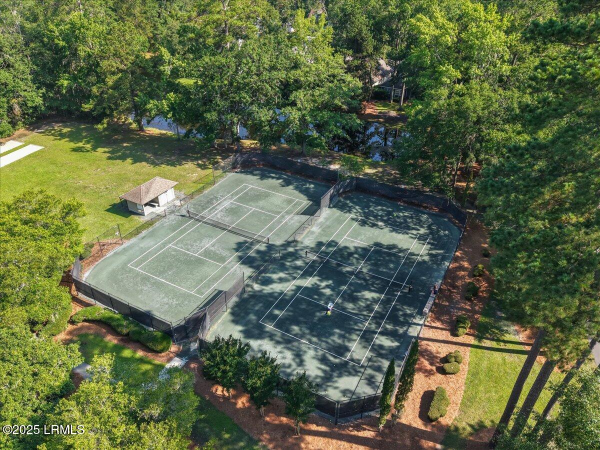 69 White Oaks Circle, Bluffton