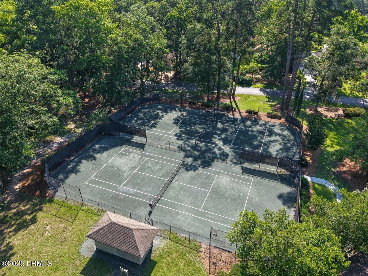69 White Oaks Circle, Bluffton