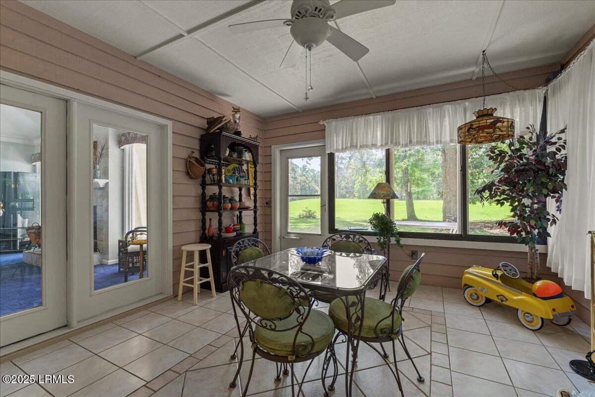 69 White Oaks Circle, Bluffton