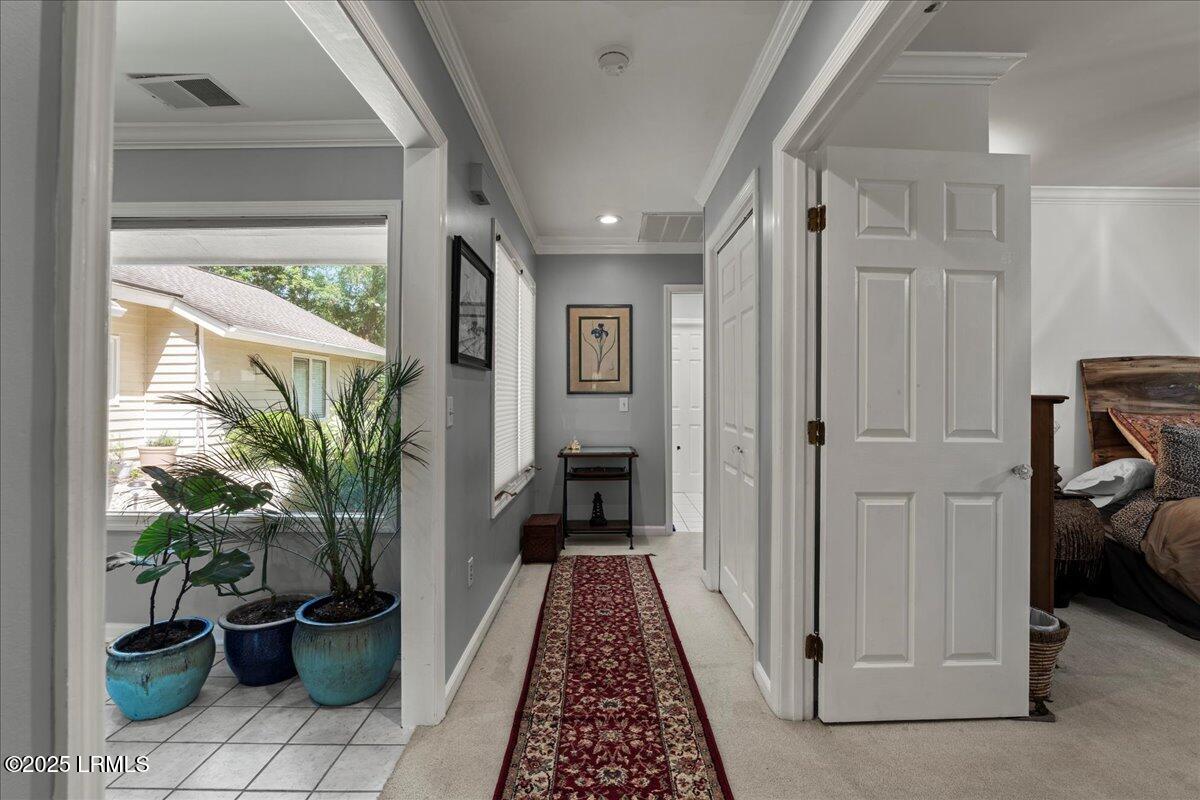 69 White Oaks Circle, Bluffton