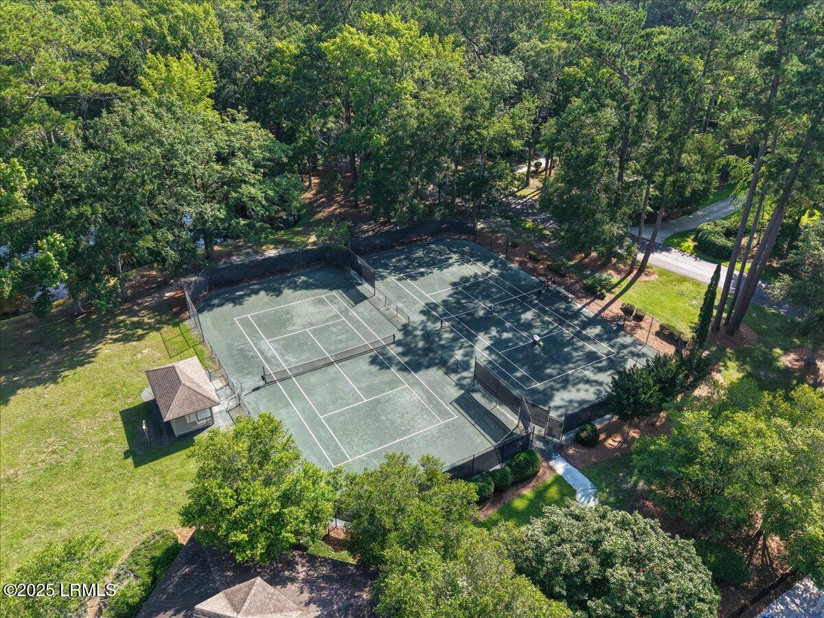 69 White Oaks Circle, Bluffton