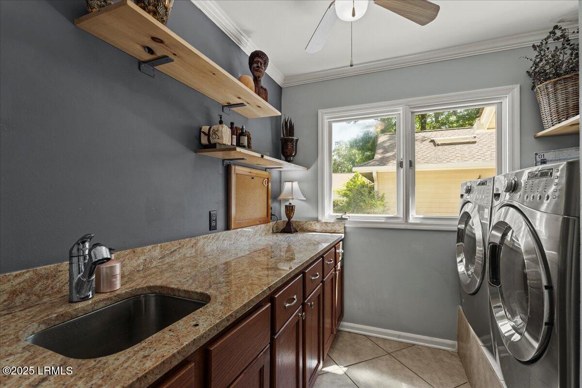 69 White Oaks Circle, Bluffton