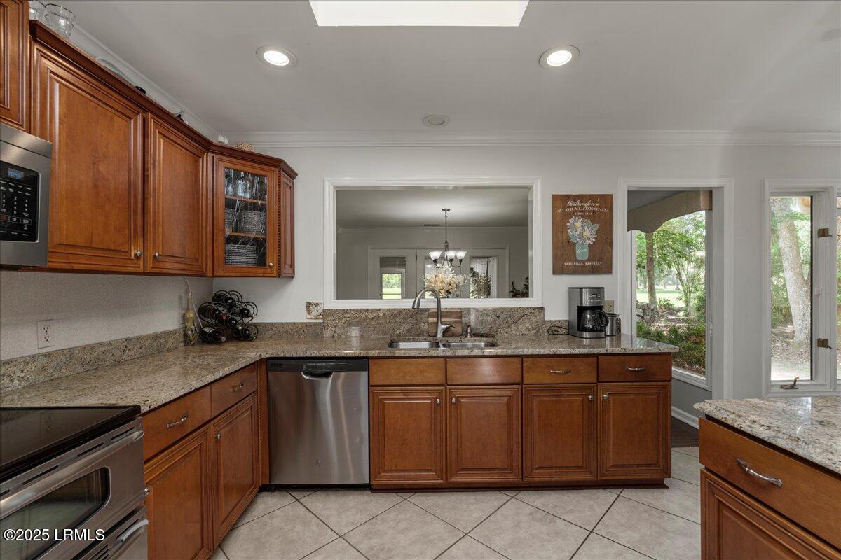 69 White Oaks Circle, Bluffton