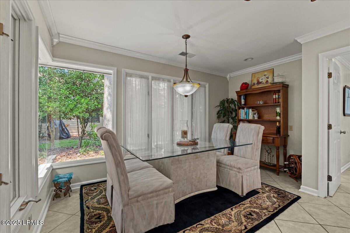 69 White Oaks Circle, Bluffton