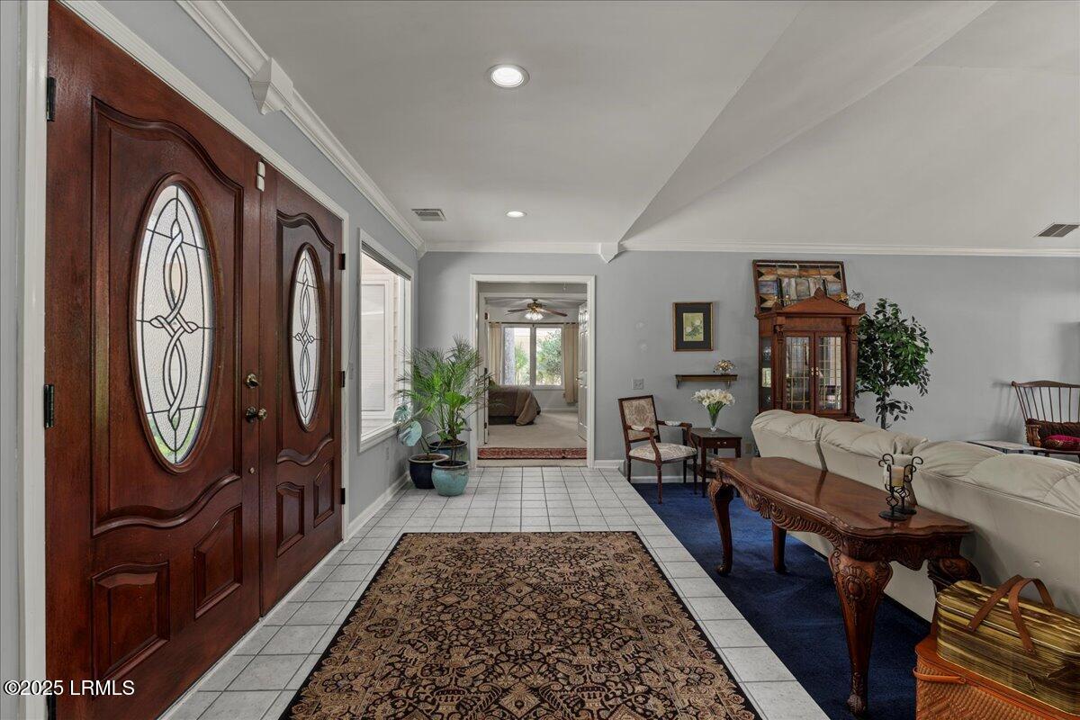 69 White Oaks Circle, Bluffton