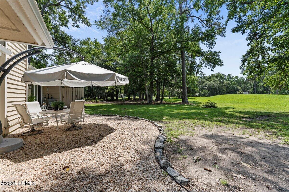 69 White Oaks Circle, Bluffton