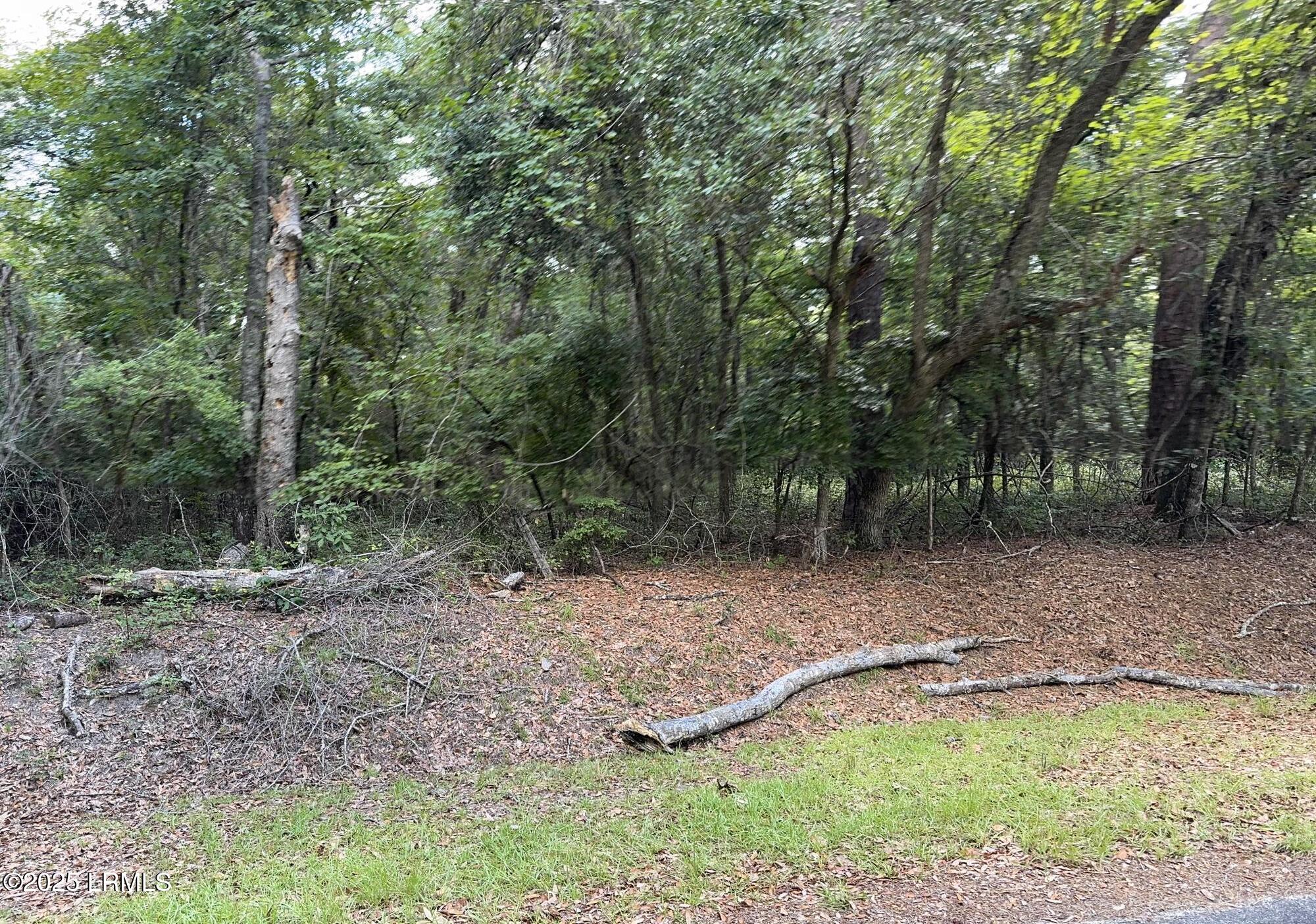 485 Corner Lake Road