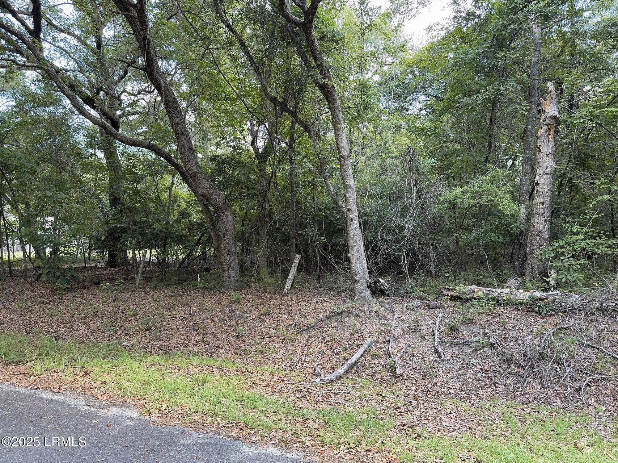 485 Corner Lake Road