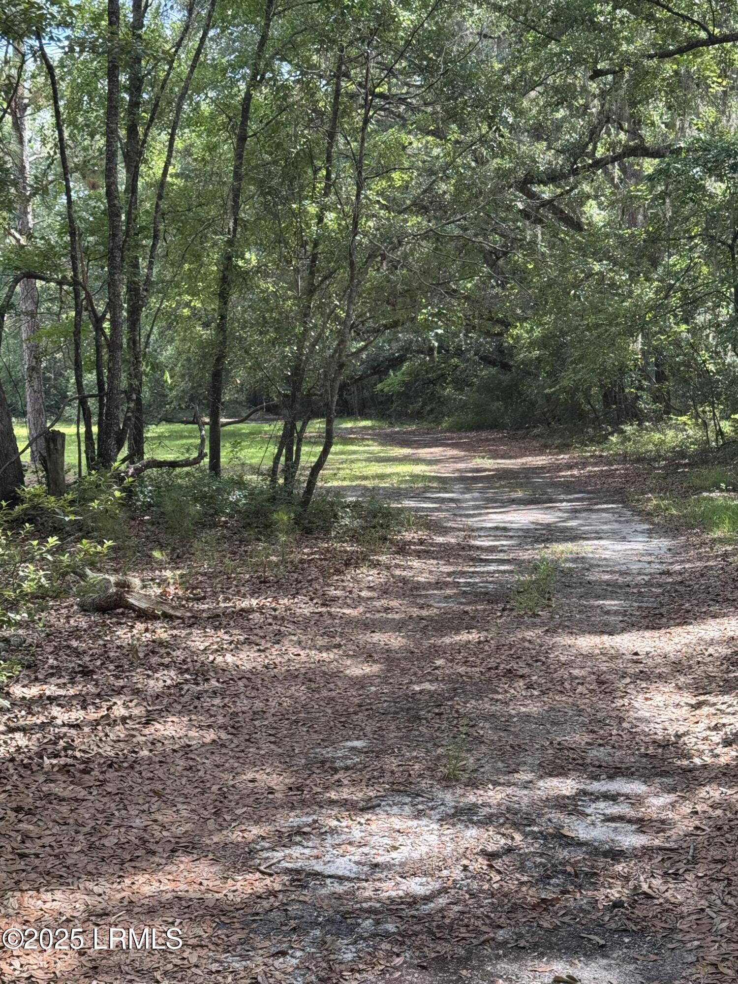 485 Corner Lake Road