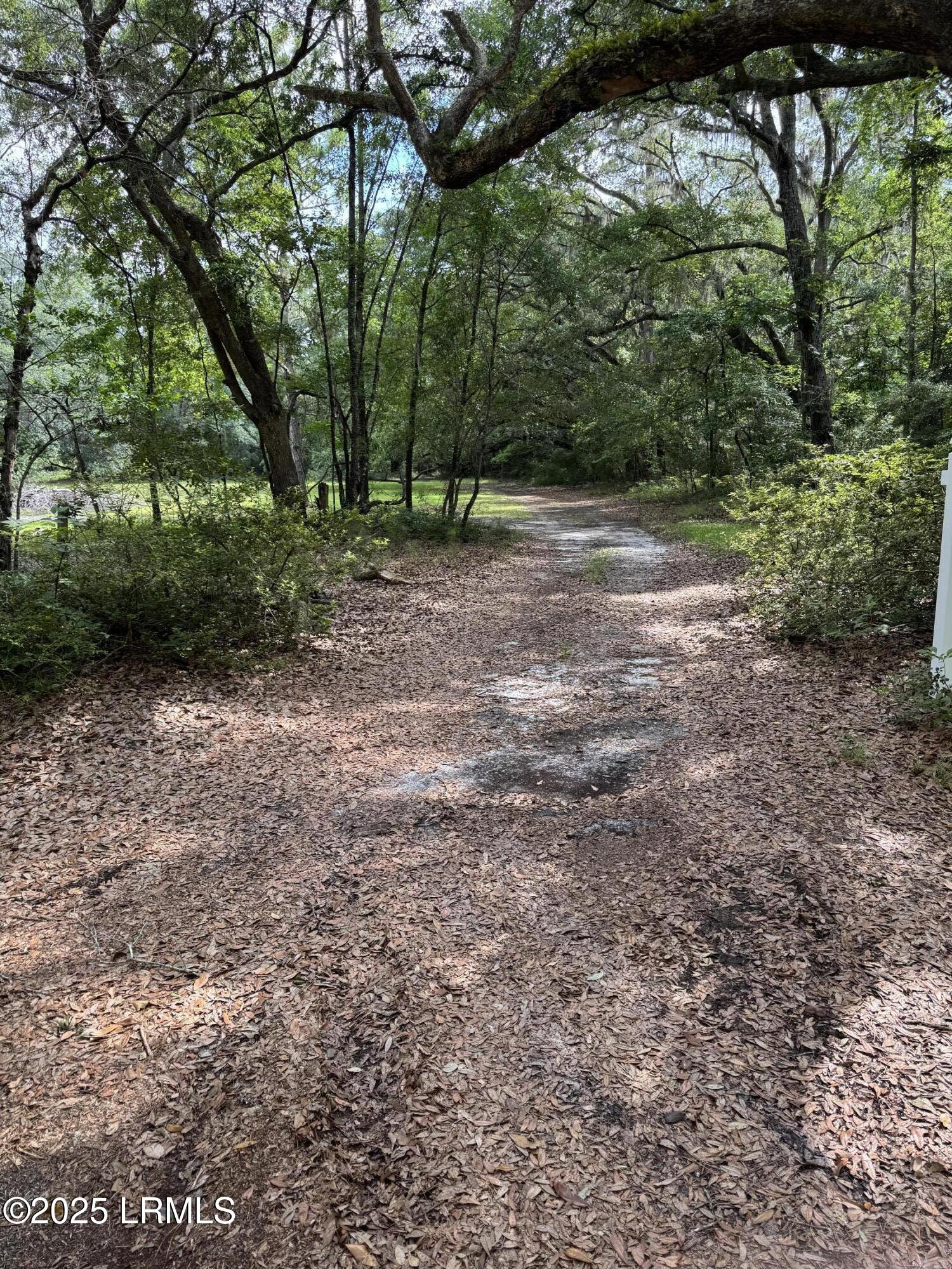 485 Corner Lake Road