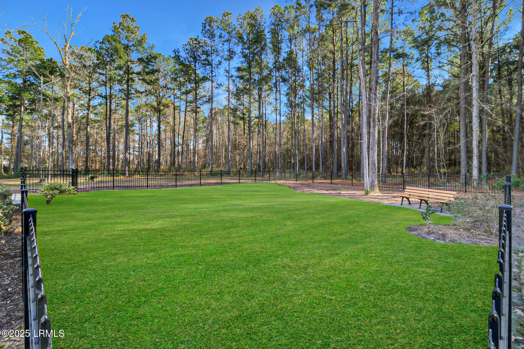 5 Cedar View Circle