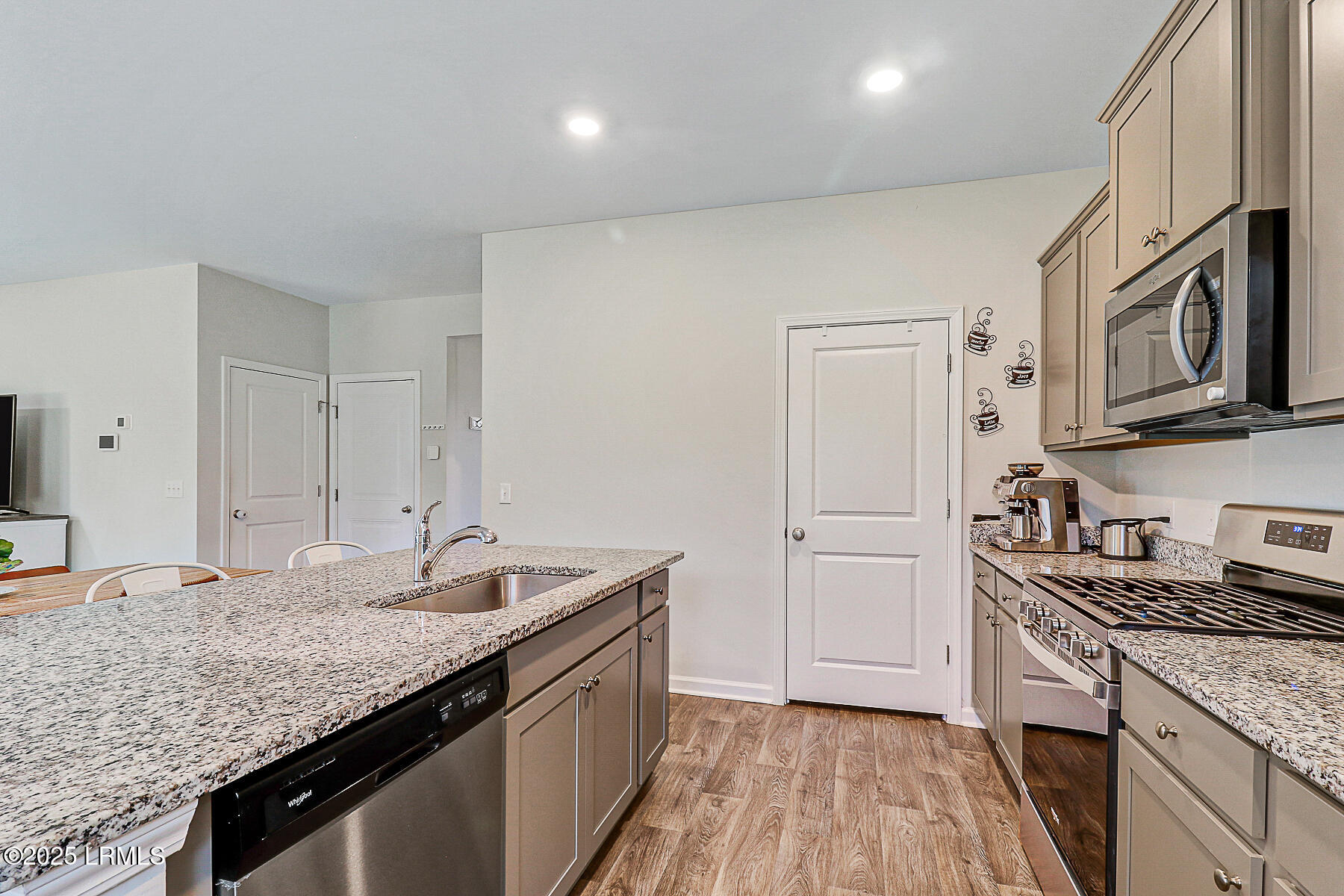 5 Cedar View Circle
