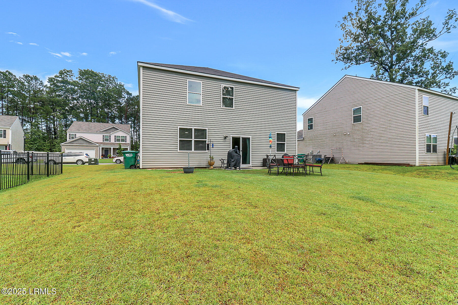 5 Cedar View Circle
