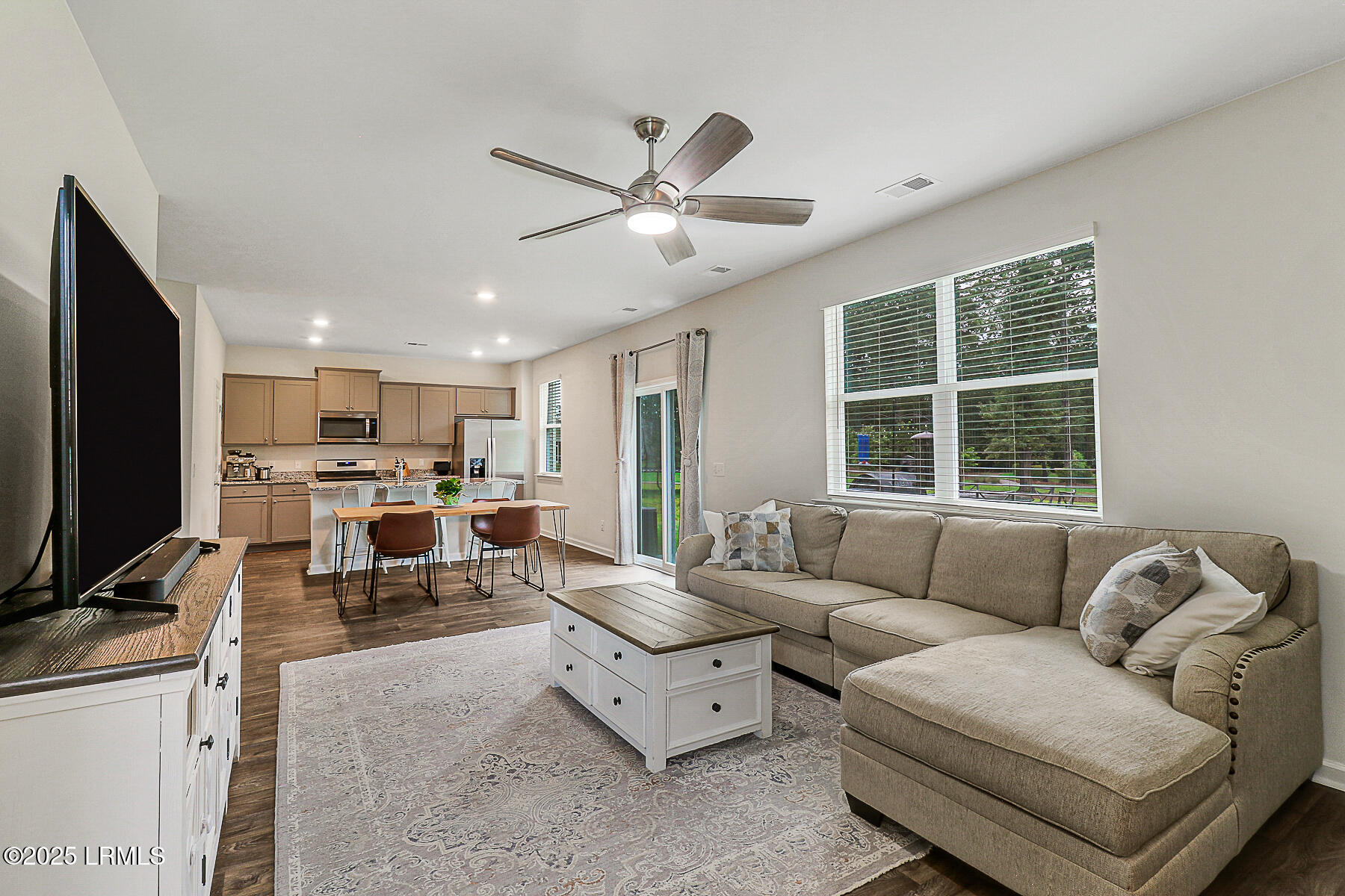 5 Cedar View Circle