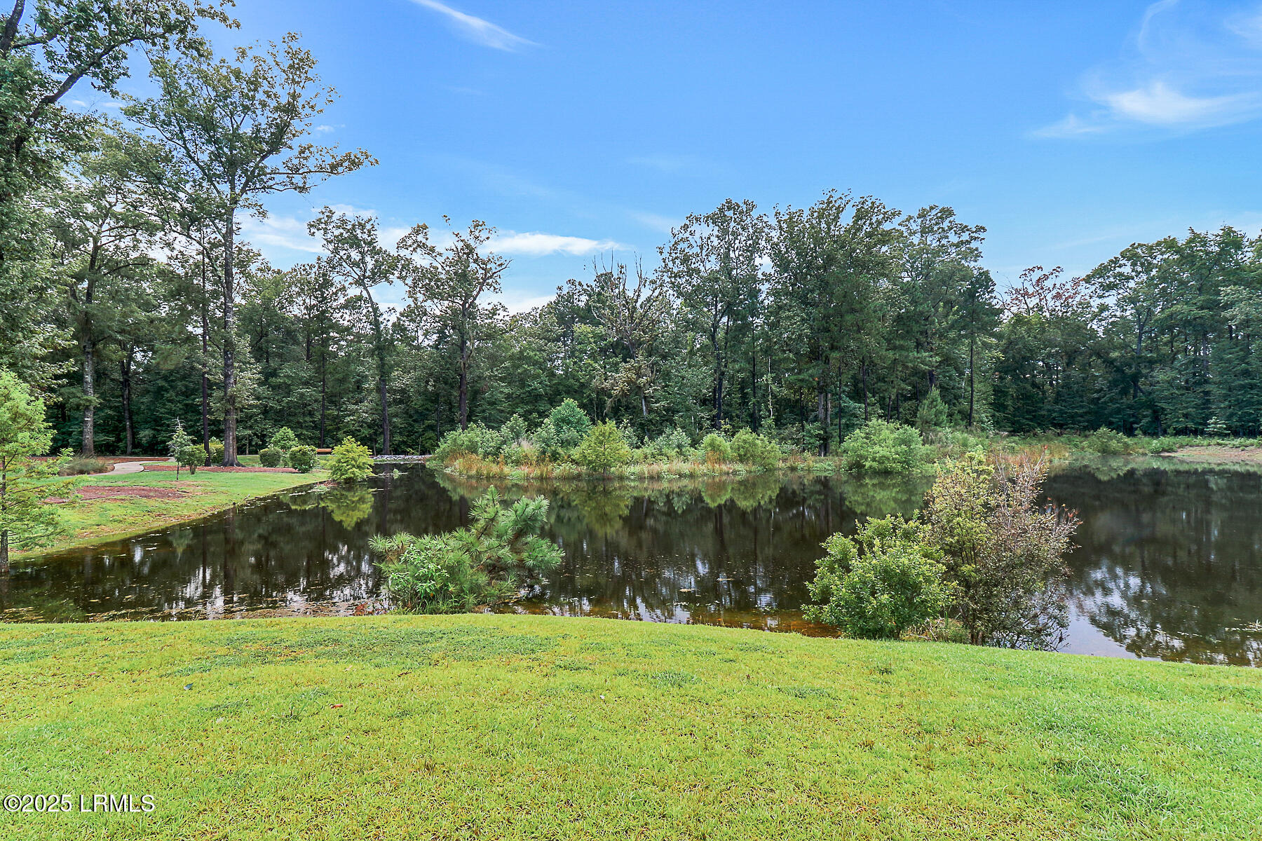 5 Cedar View Circle