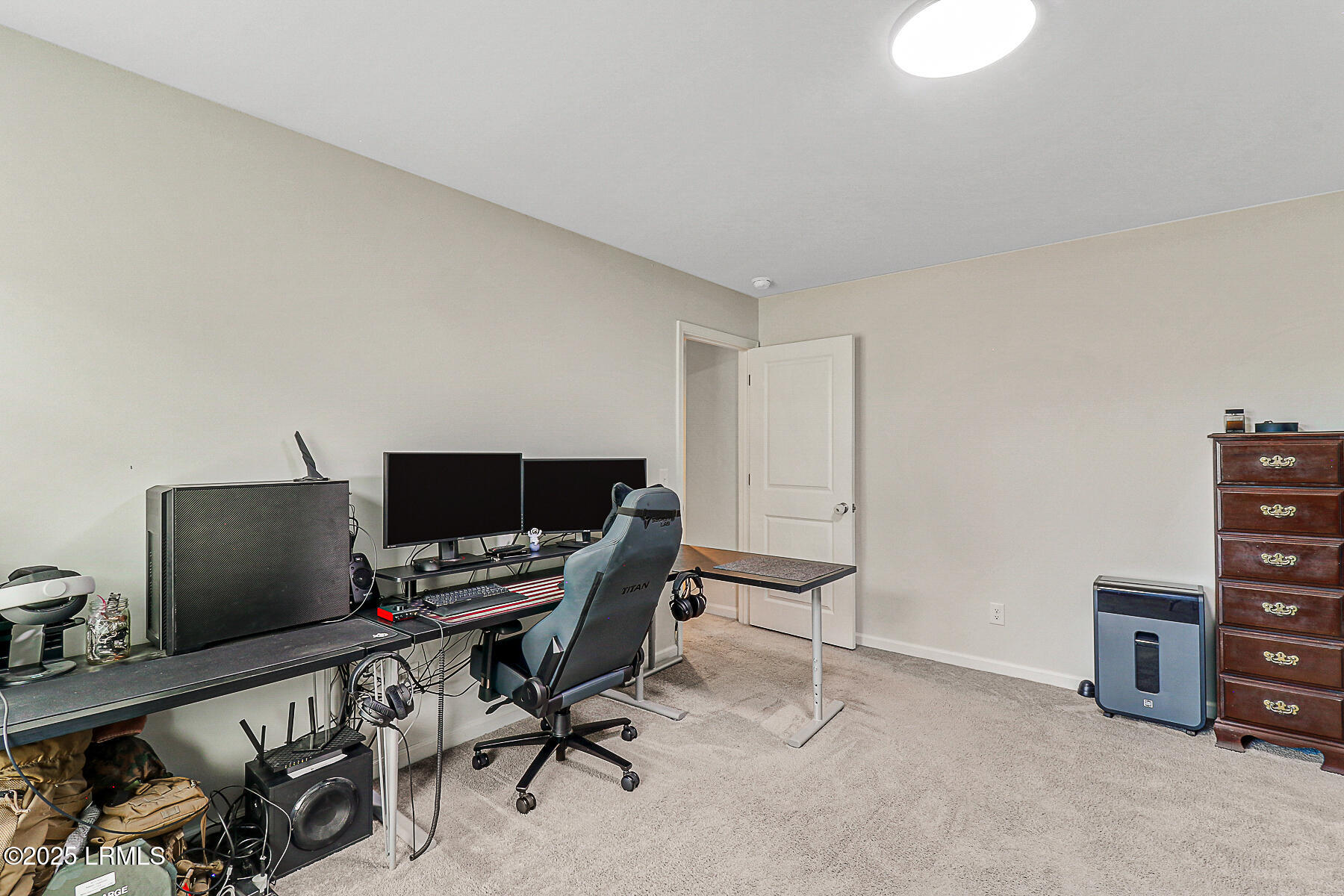 5 Cedar View Circle