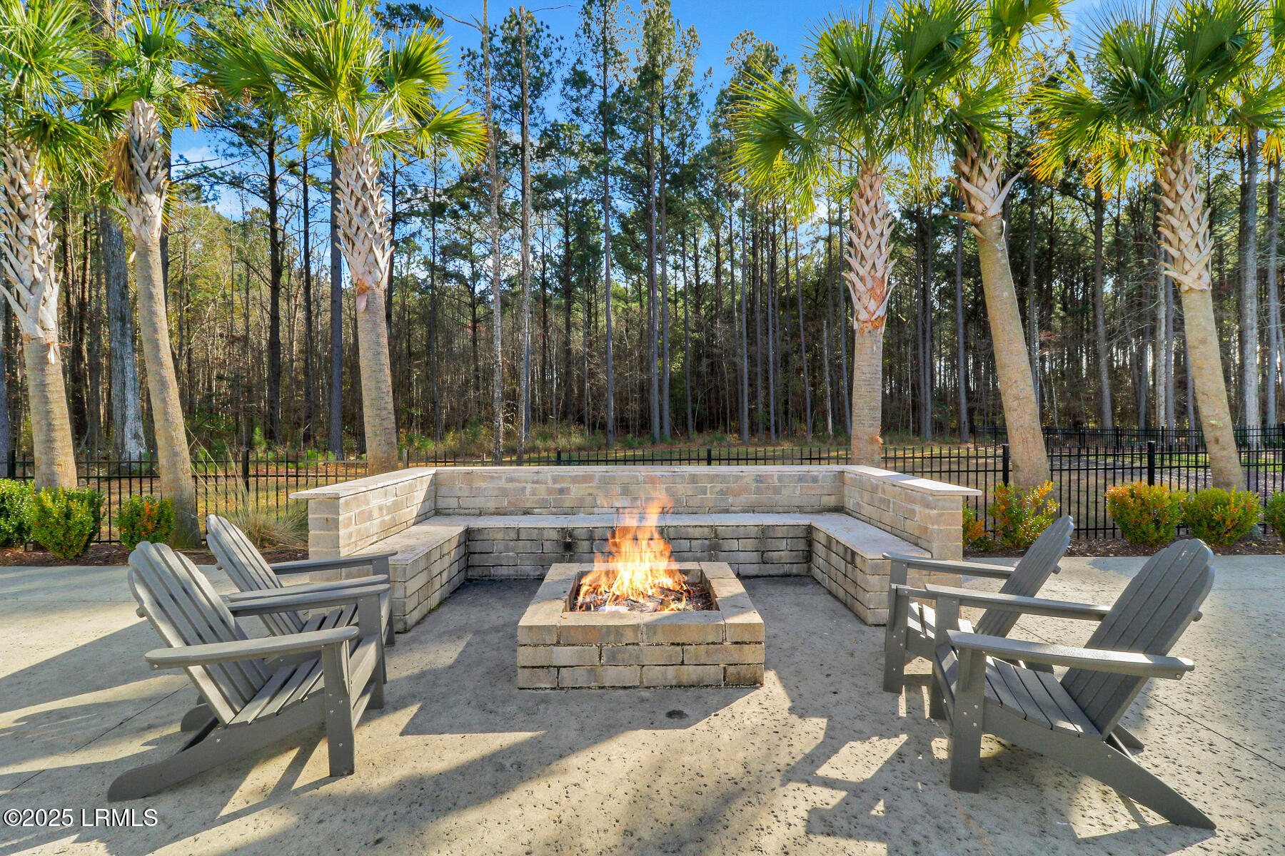 5 Cedar View Circle