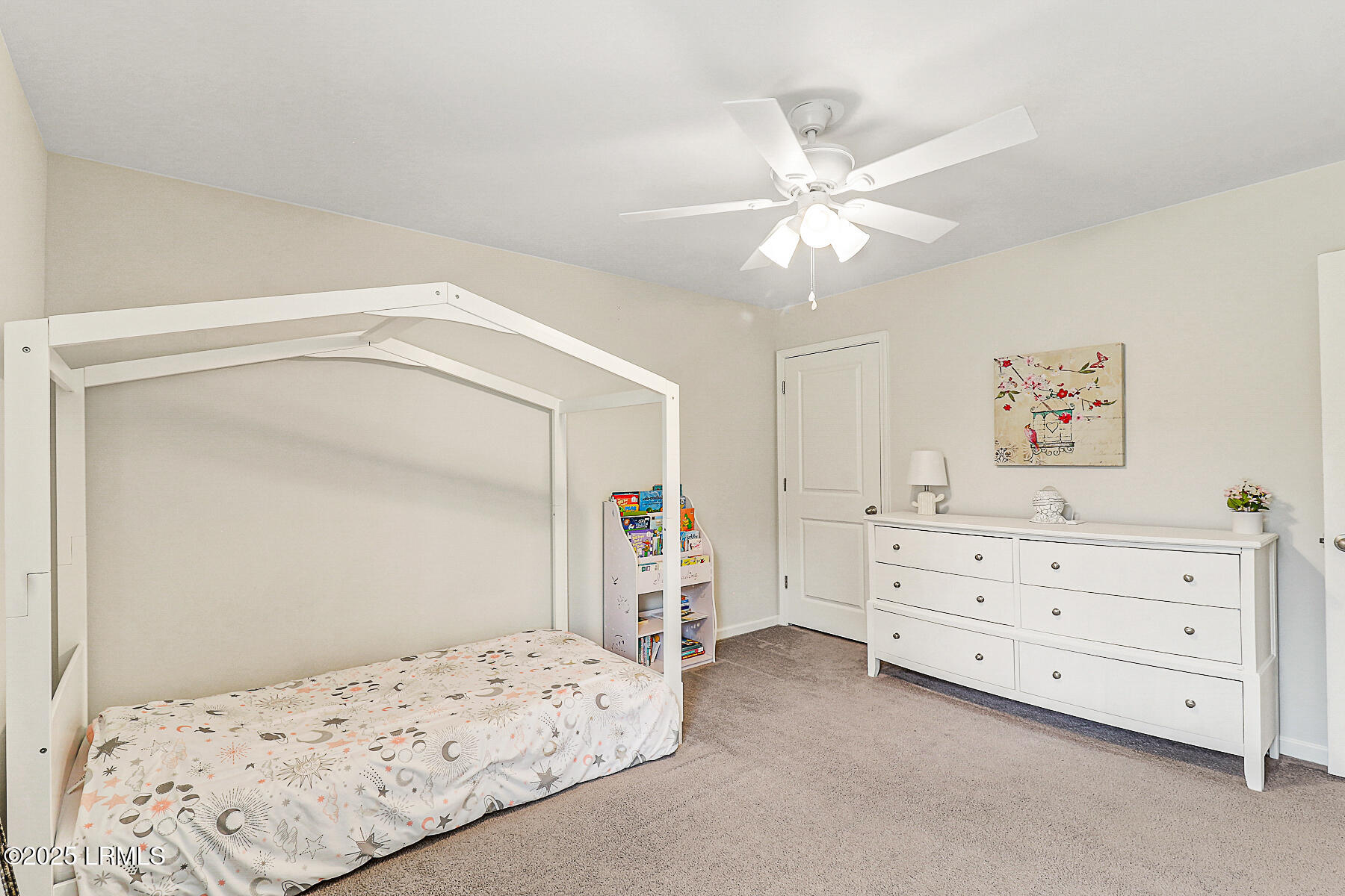 5 Cedar View Circle