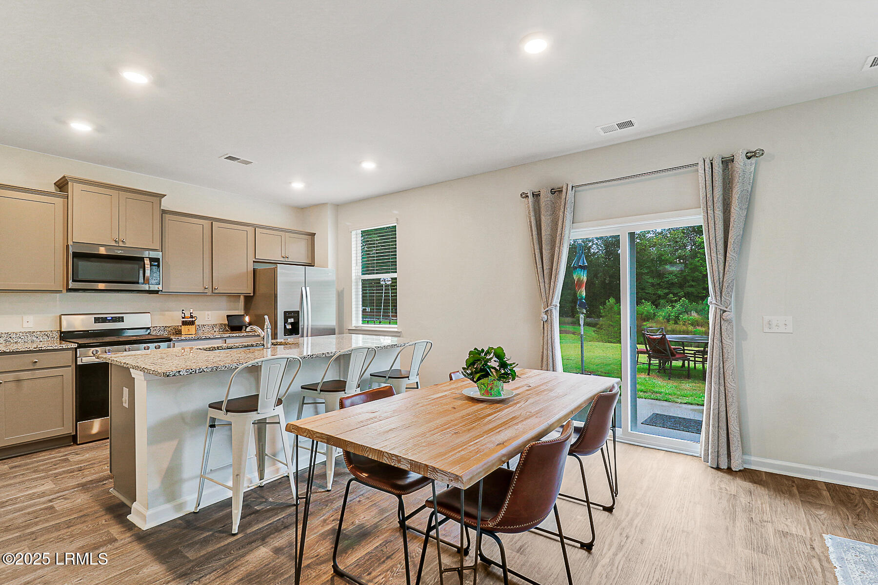 5 Cedar View Circle