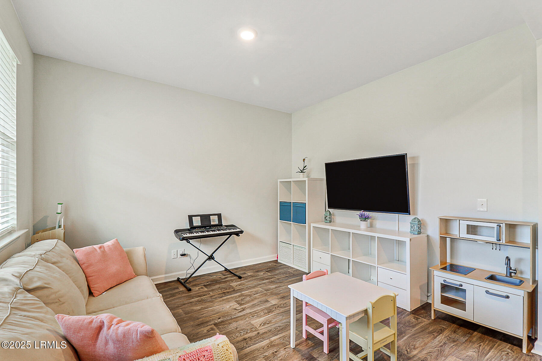 5 Cedar View Circle
