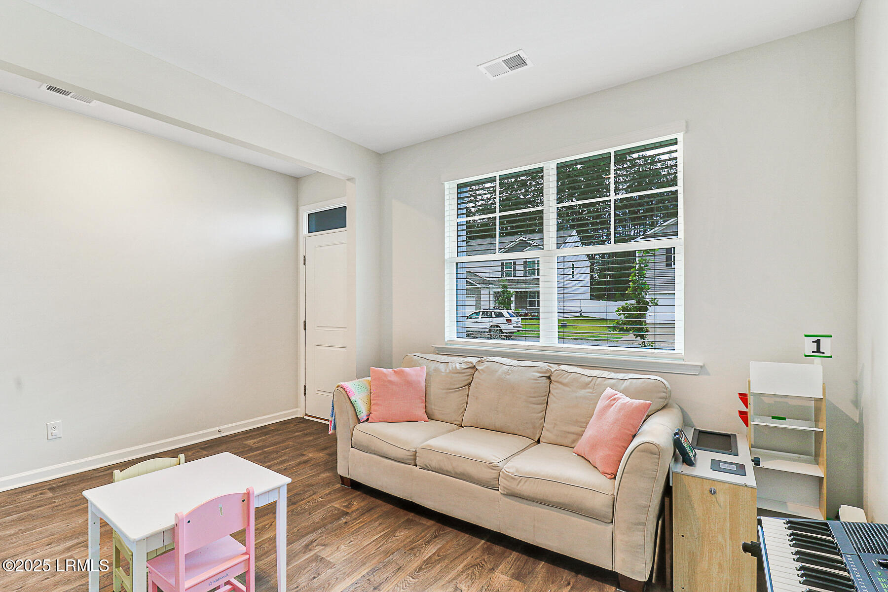 5 Cedar View Circle