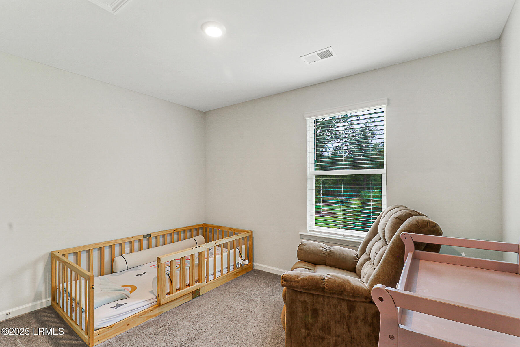 5 Cedar View Circle
