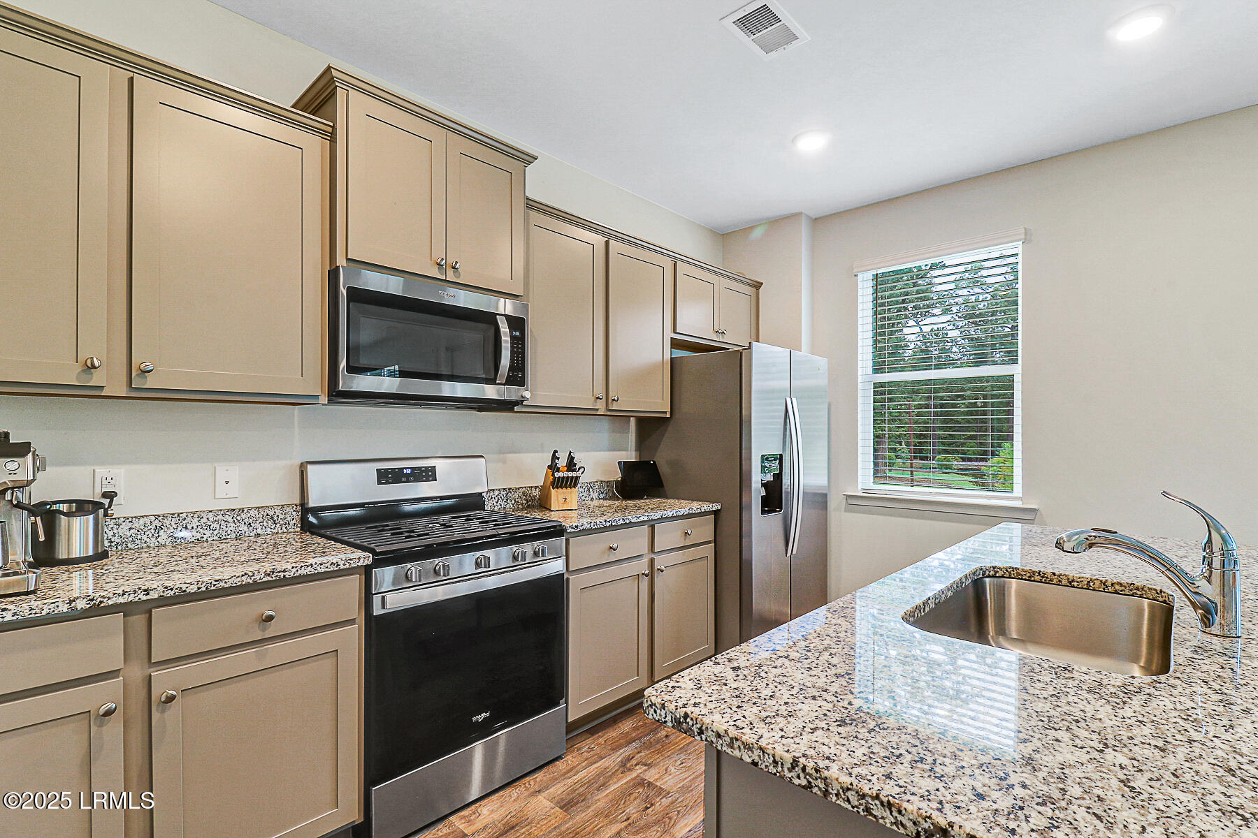 5 Cedar View Circle