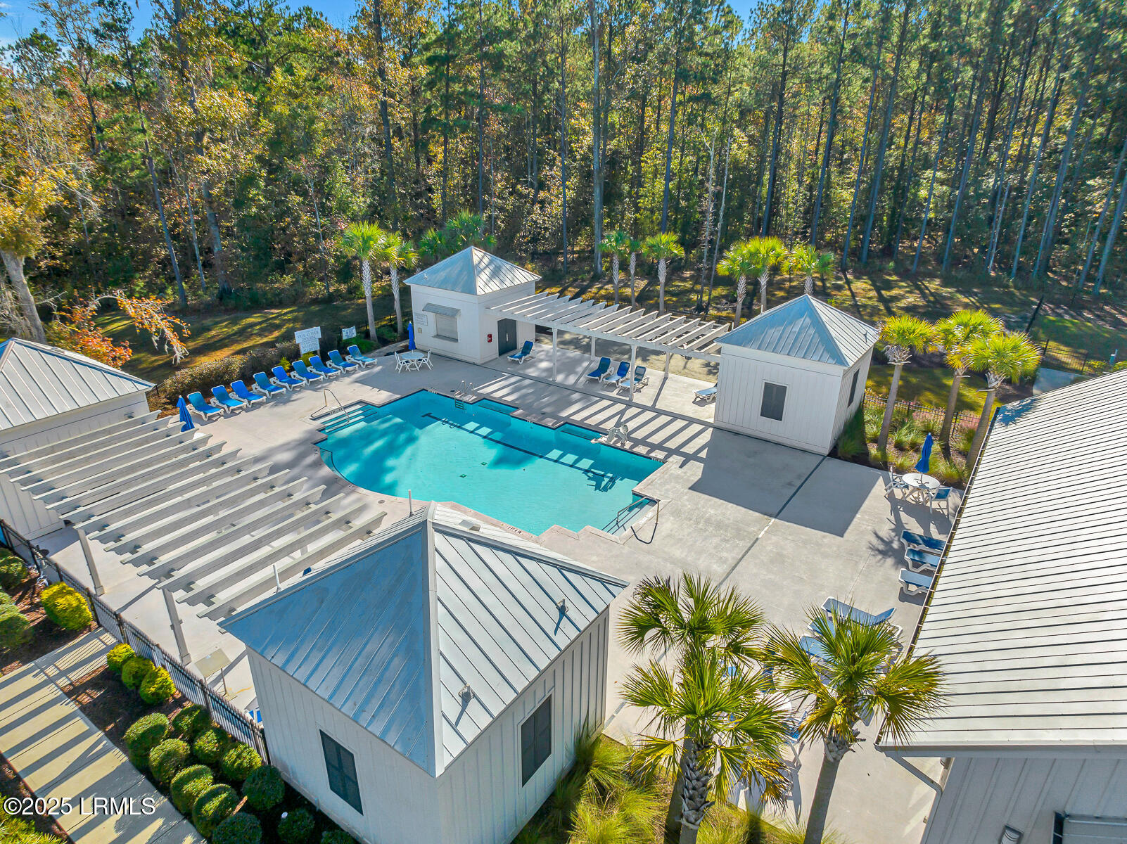 5 Cedar View Circle