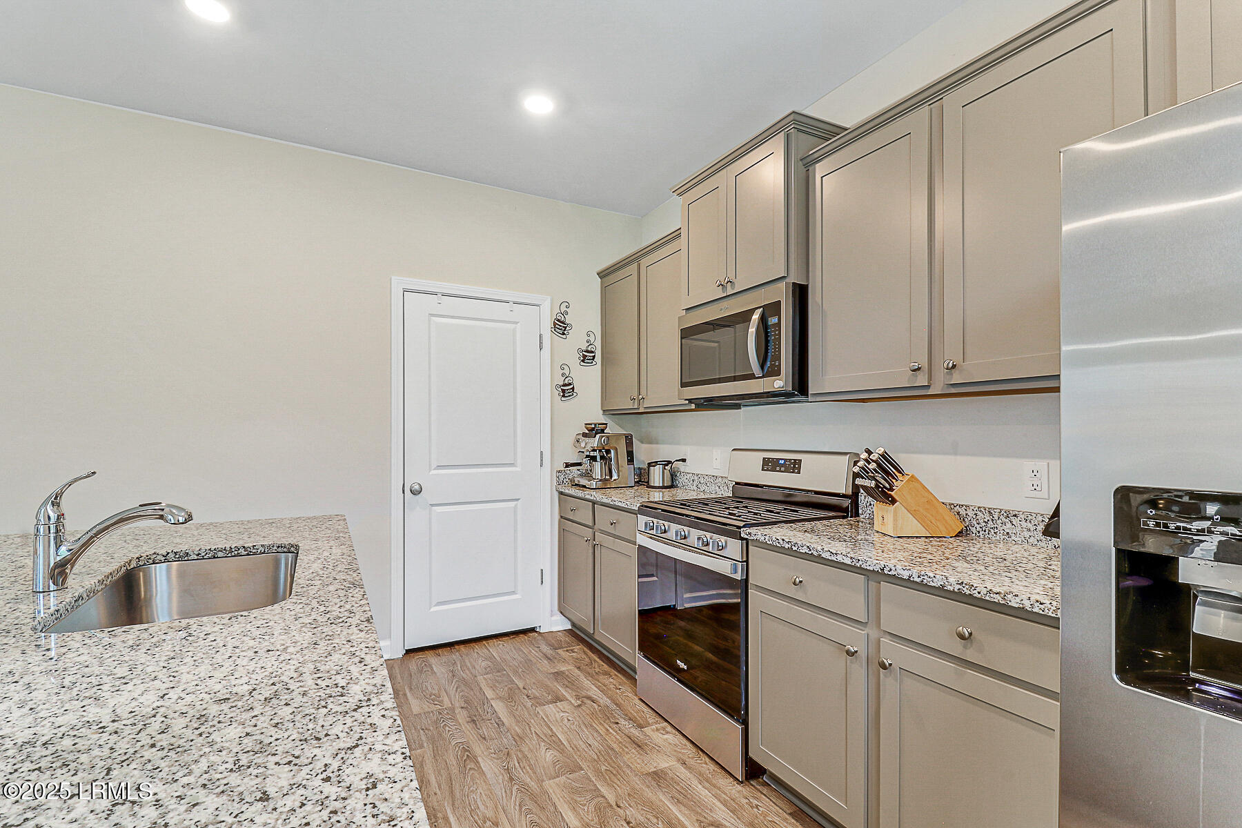 5 Cedar View Circle