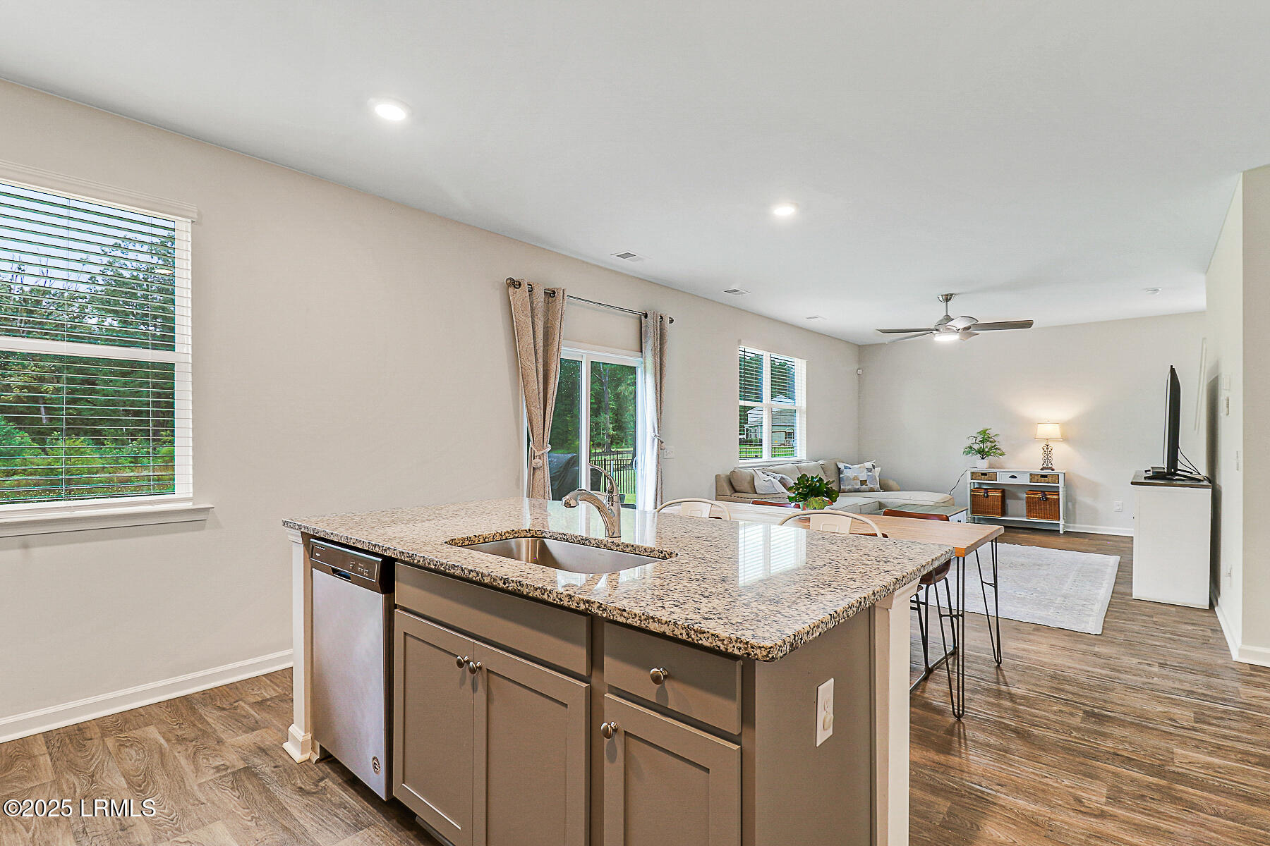 5 Cedar View Circle