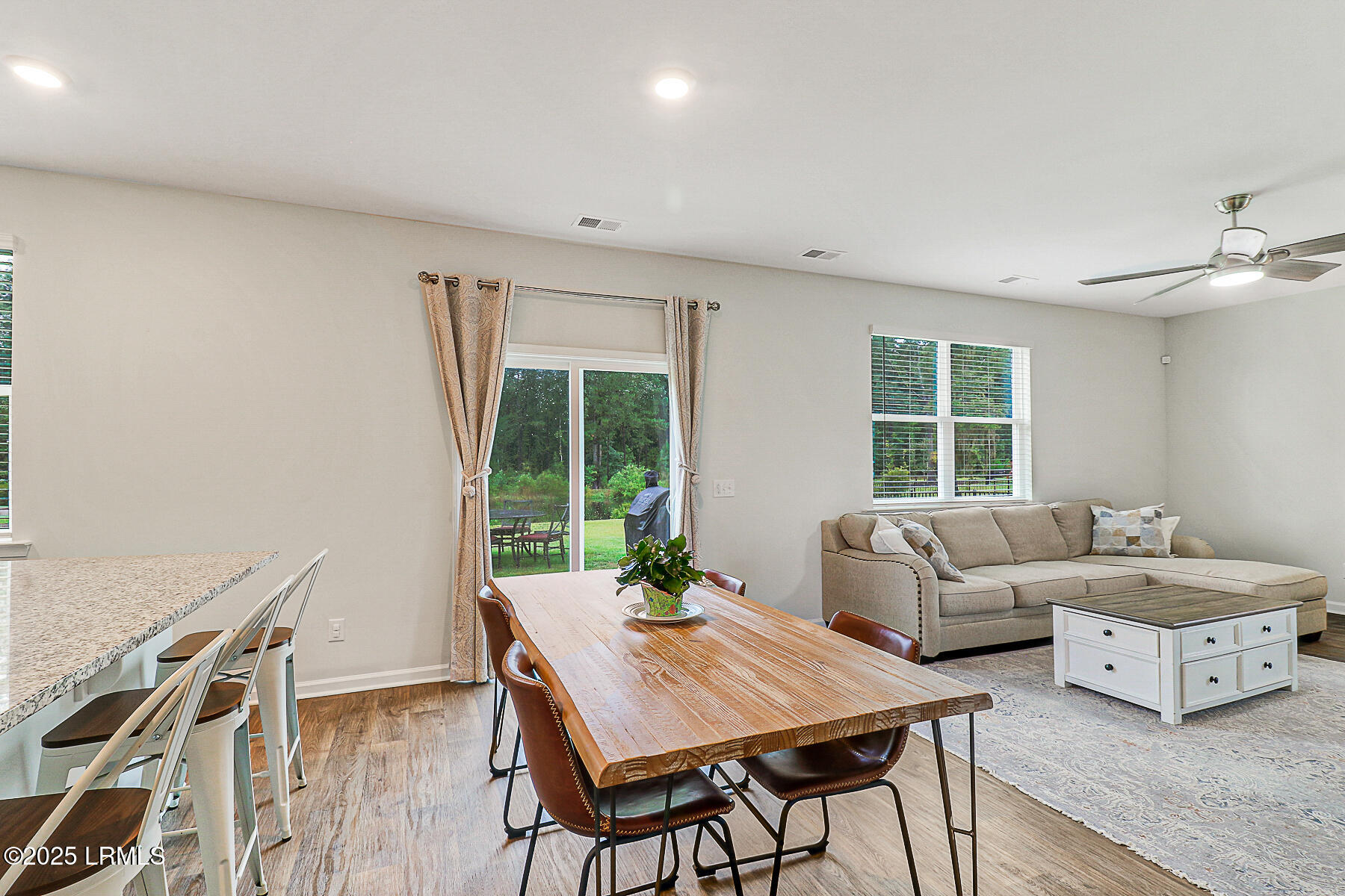 5 Cedar View Circle