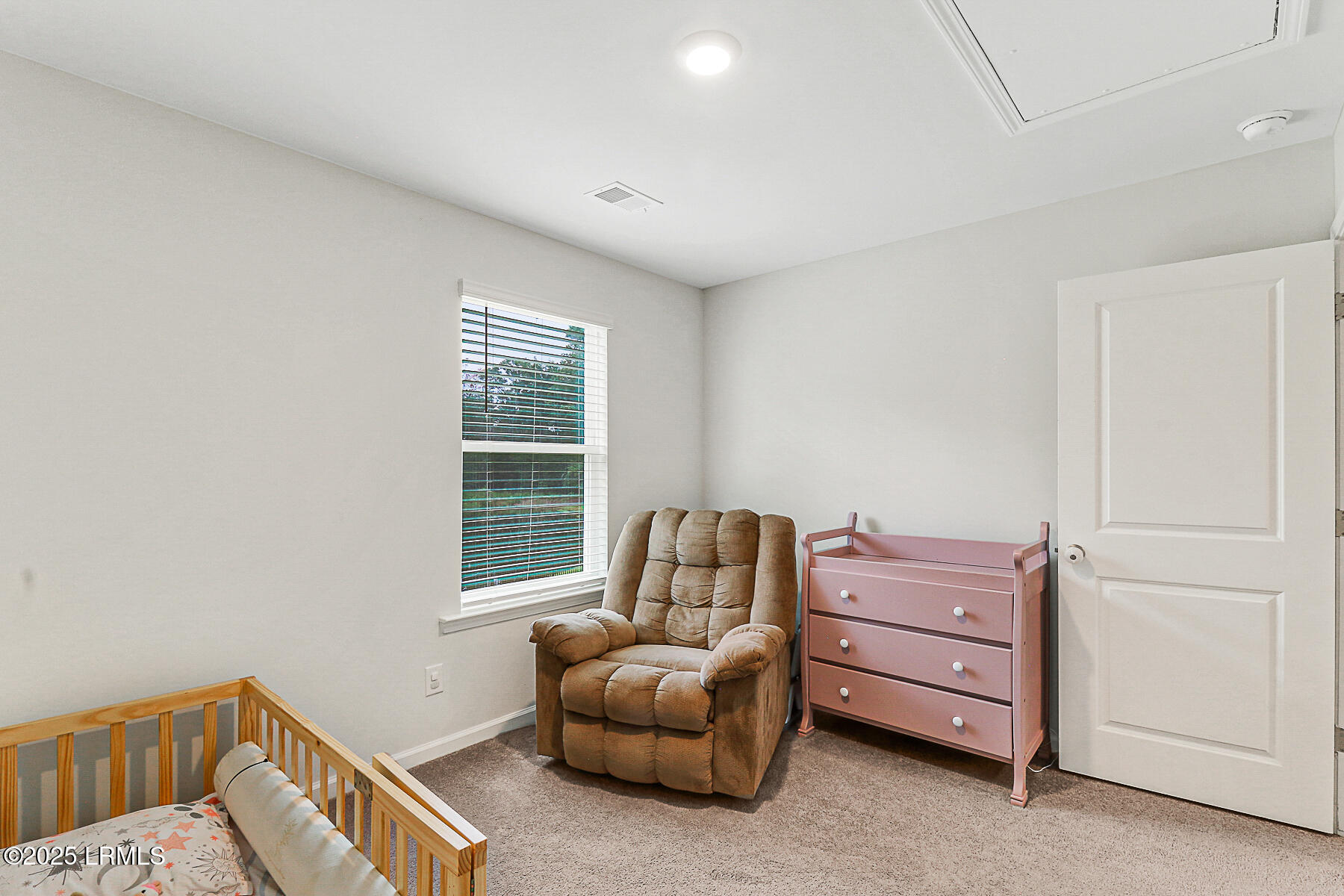 5 Cedar View Circle