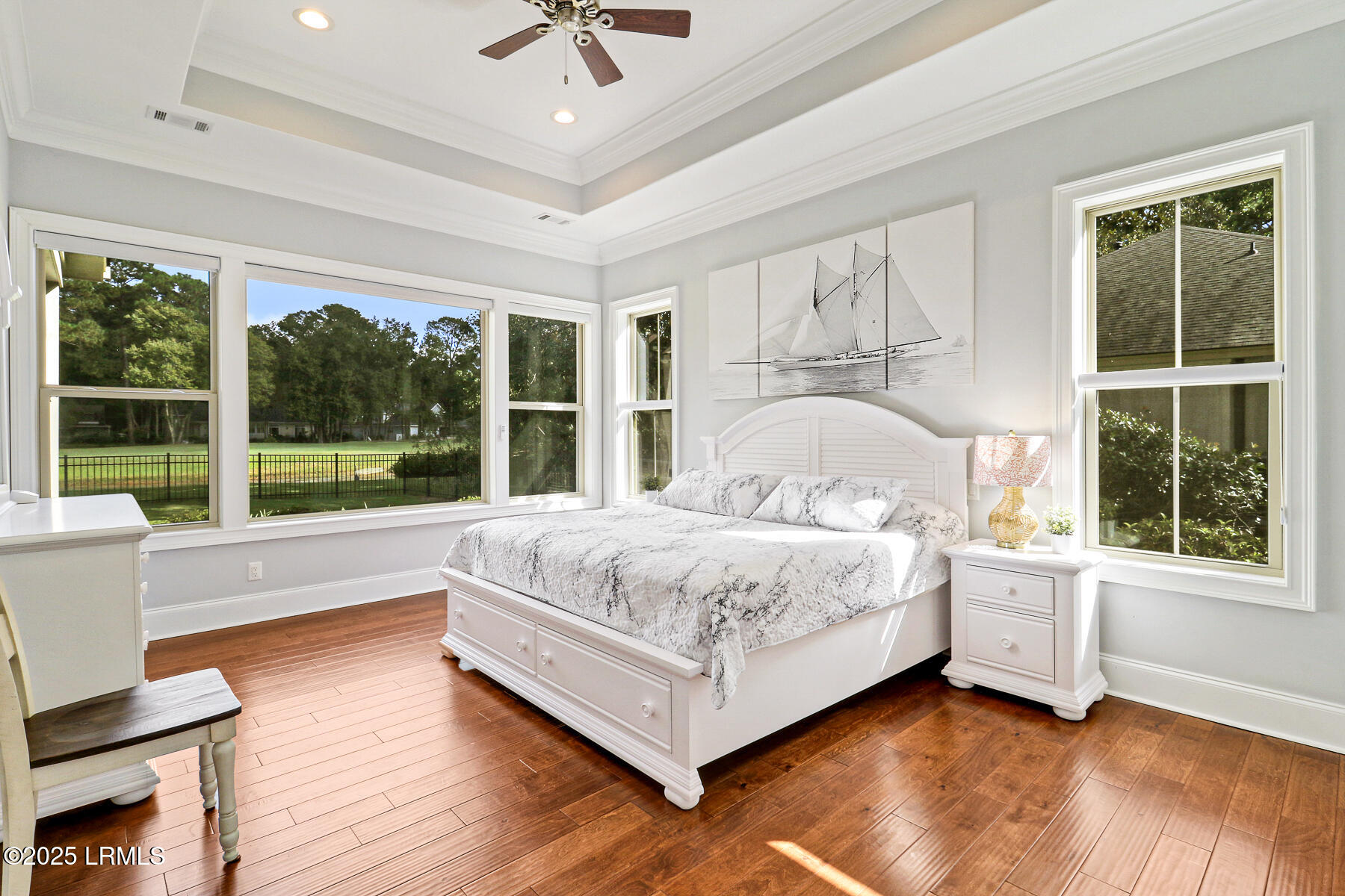 190 Whiteoaks Circle