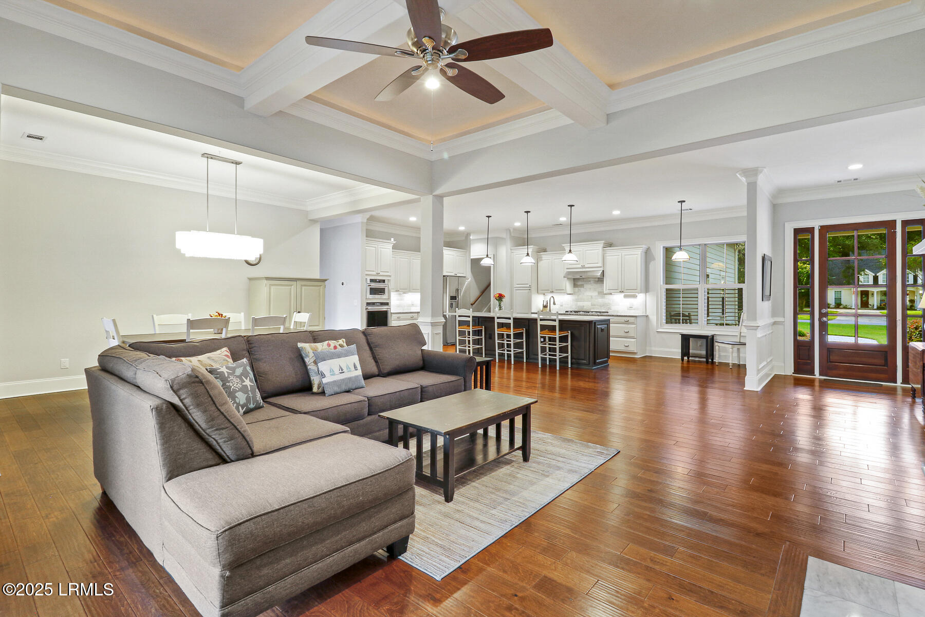 190 Whiteoaks Circle