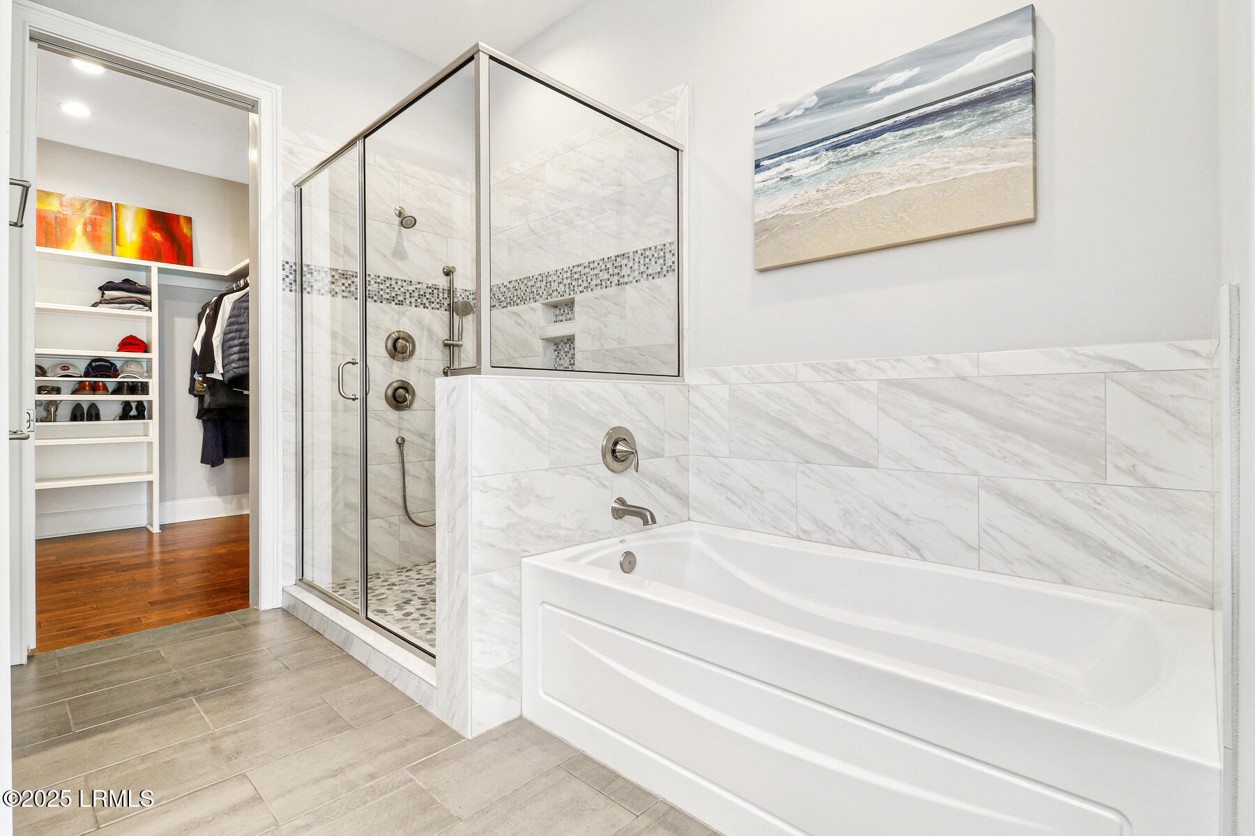 190 Whiteoaks Circle