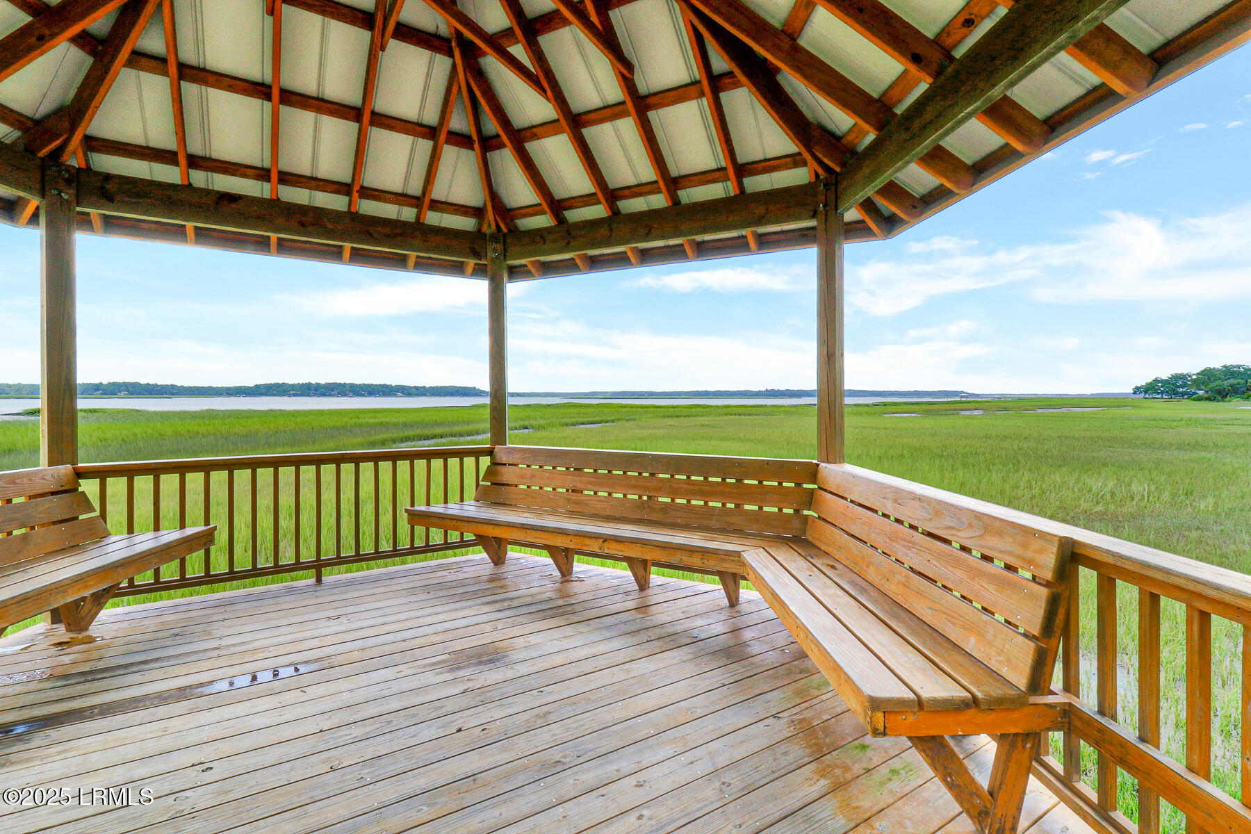 190 Whiteoaks Circle