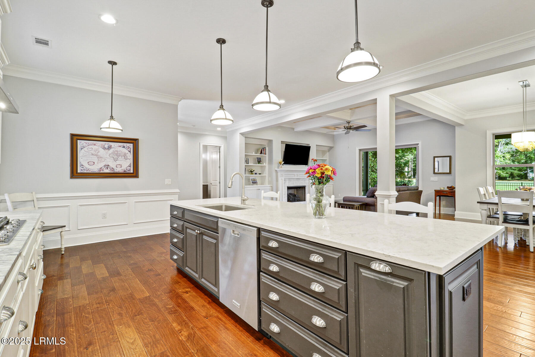 190 Whiteoaks Circle